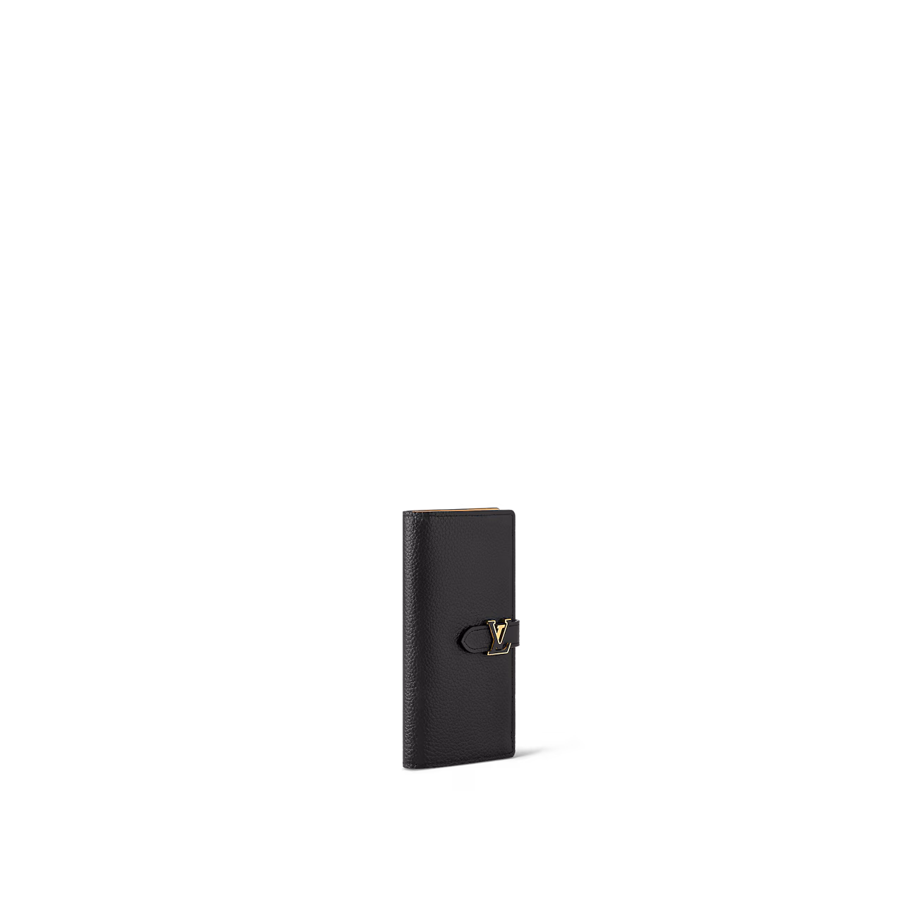 Vertical Wallet M81330