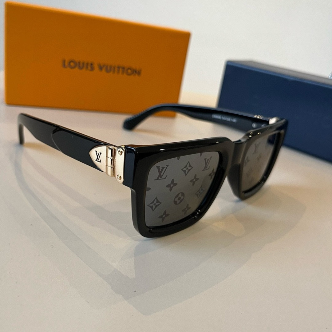 Louis Vuitton Sunglasses