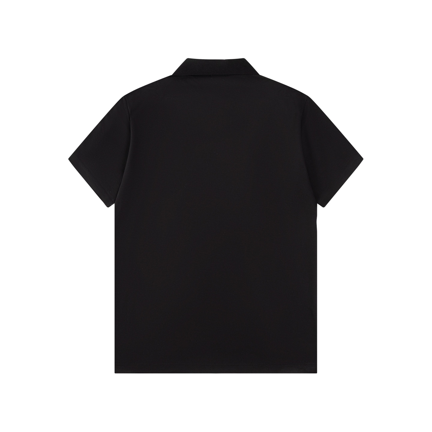 Burberry 2026ss New Polo Shirt Size S-XXL