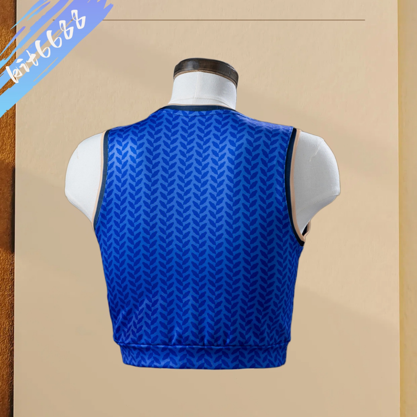 2026 Italy Home Woman Football Shirt (Fan Edition)