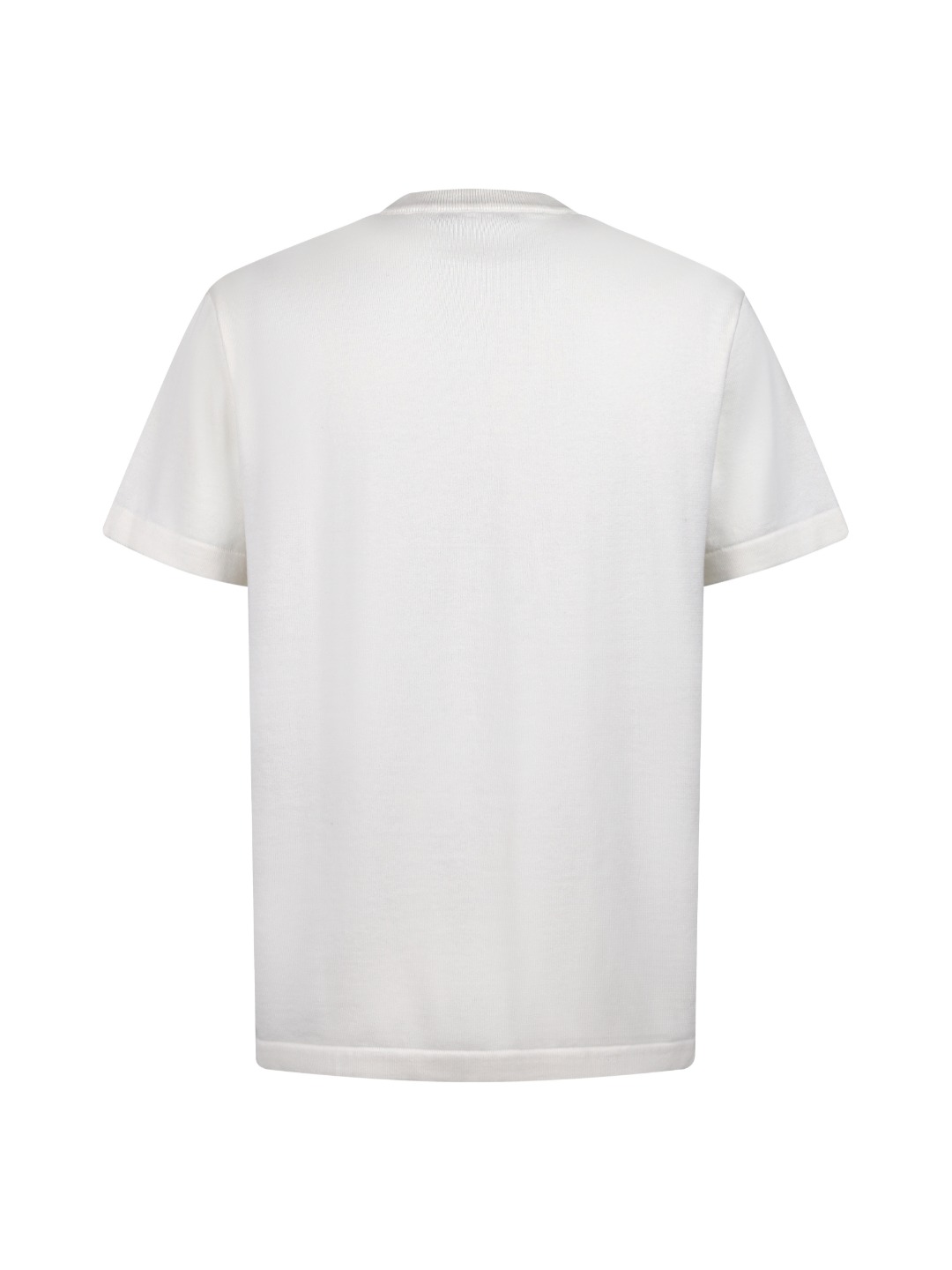 Louis Vuitton  2026ss New  T Shirt  Size S-XL