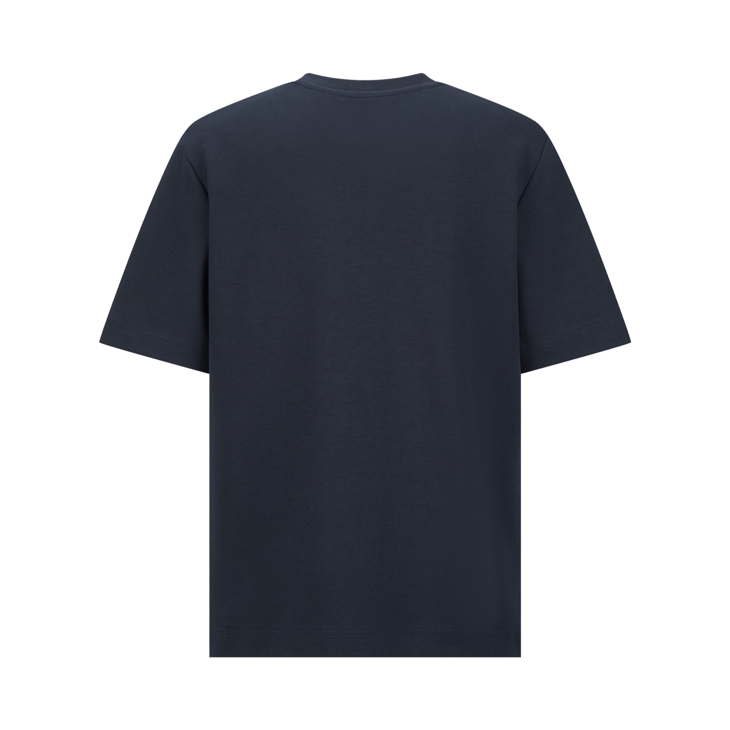 Fendi 2026ss New T Shirt Size S-XL