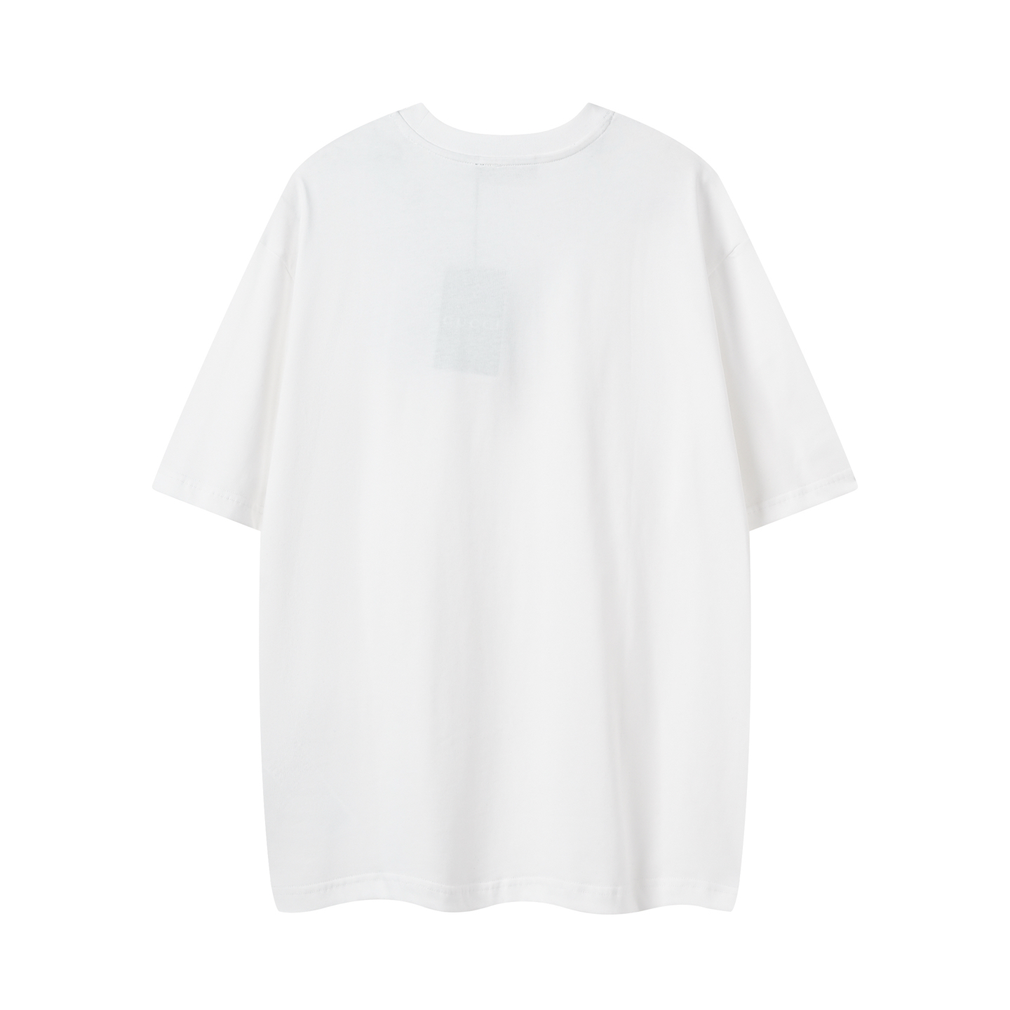 Gucci  2026ss New T Shirt  Size XS-L