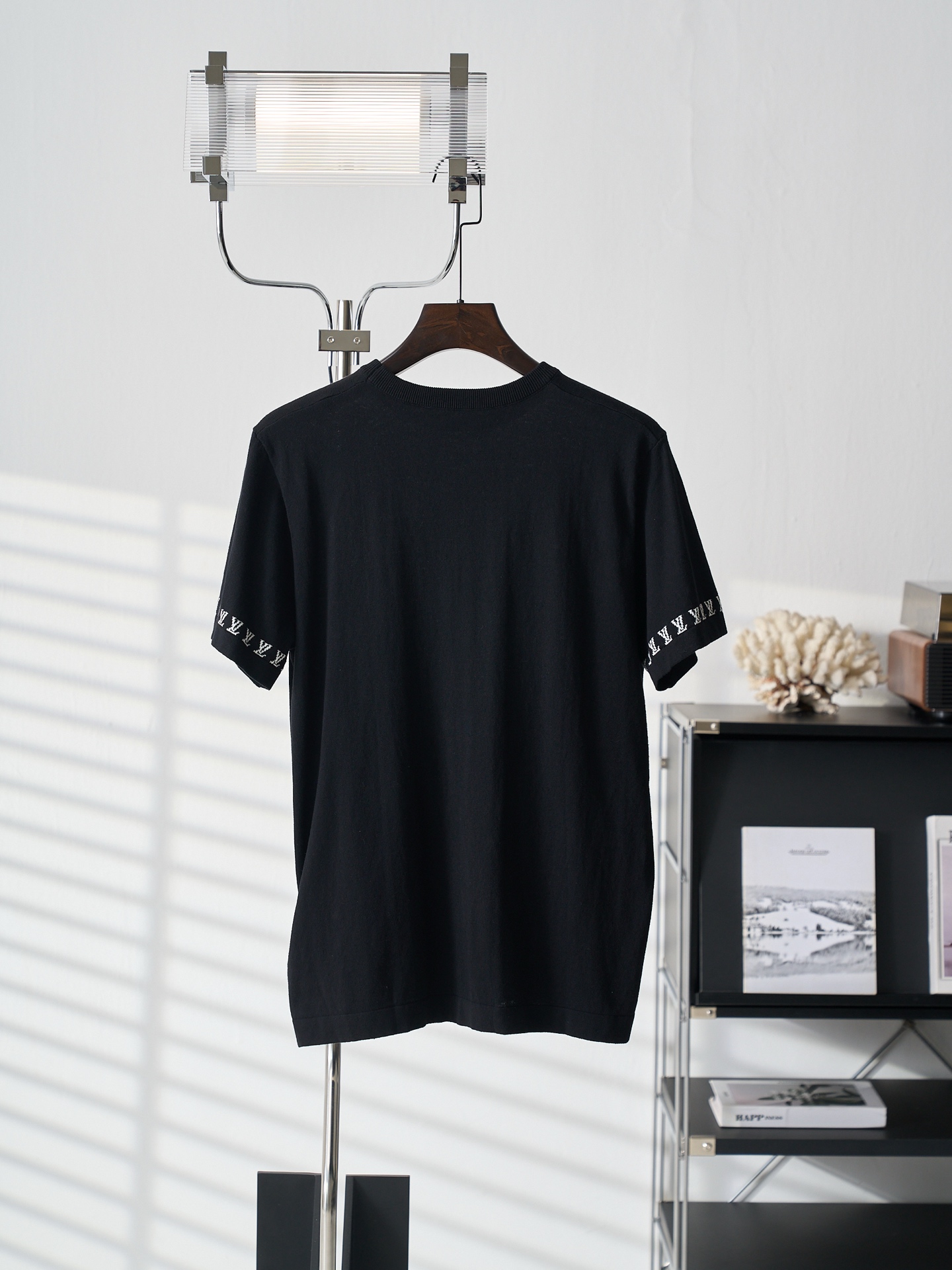 Louis Vuitton 2026ss New T Shirt Size S-XL