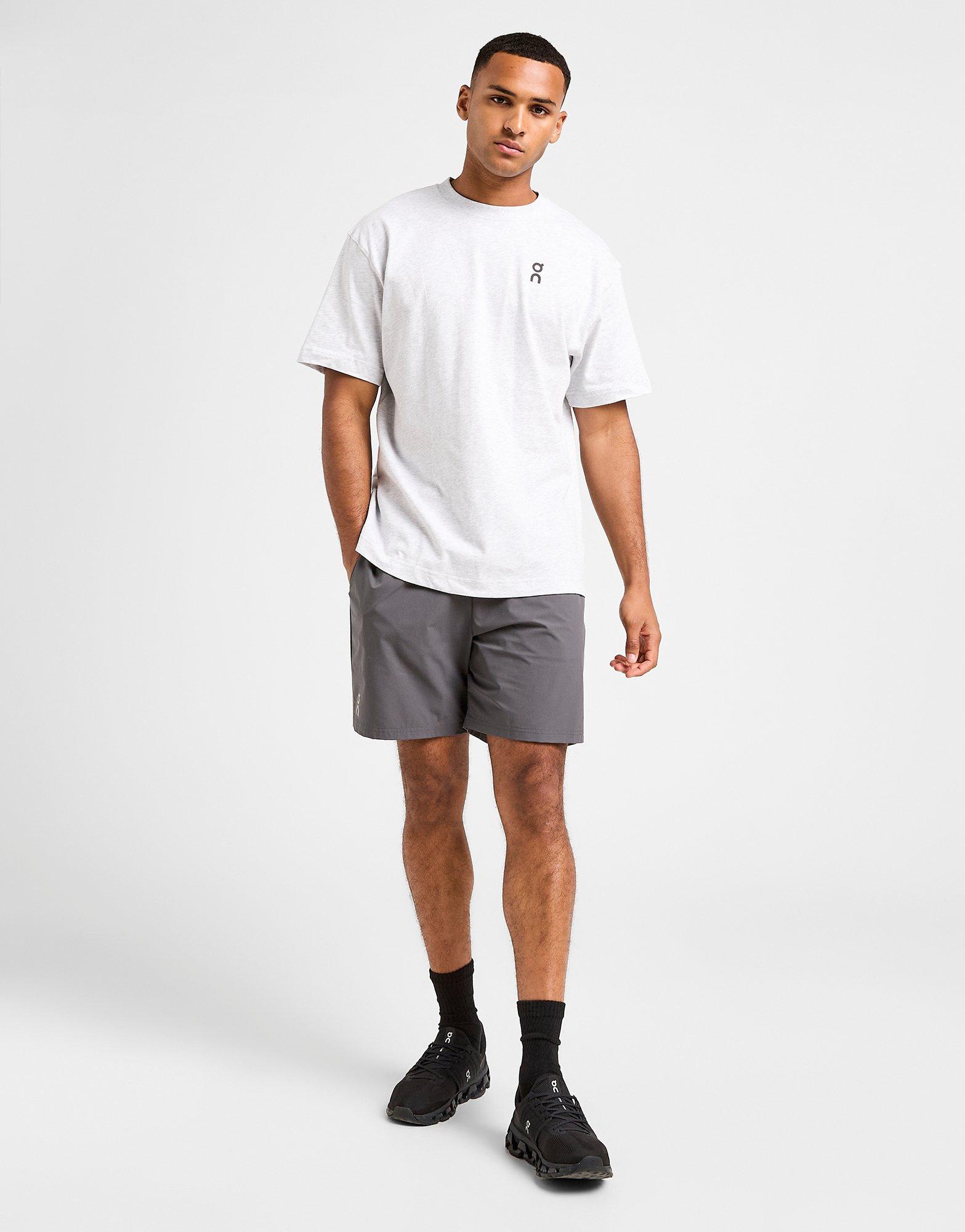 On Running Club T-Shirt
