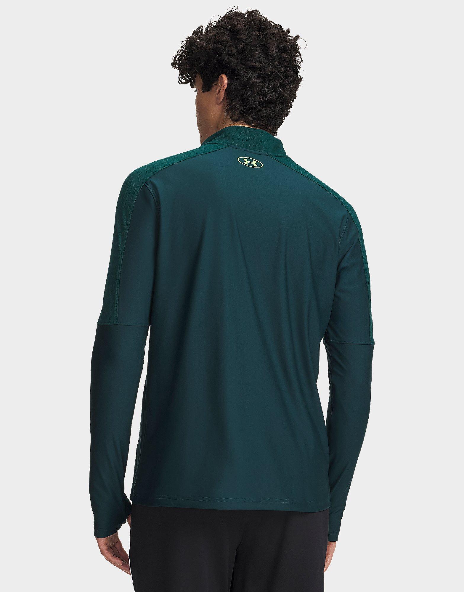Under Armour Challenger Pro Midlayer