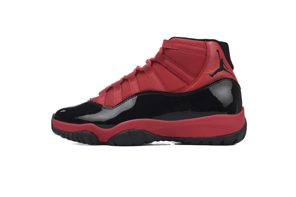 Air Jordan 11 Retro 