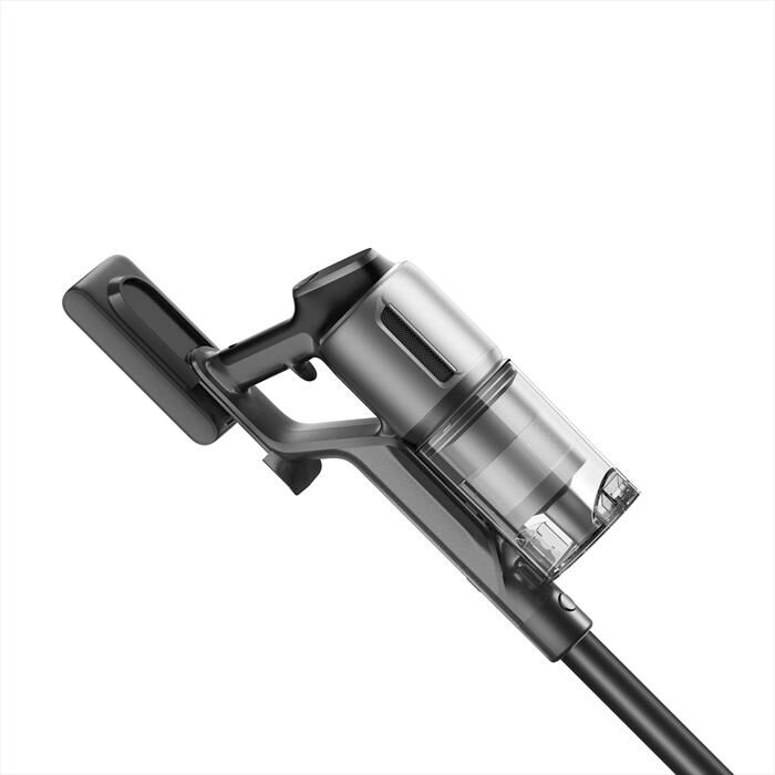 DREAME - Scopa elettrica Z30 STICK VACUUM CLEANER-Nero