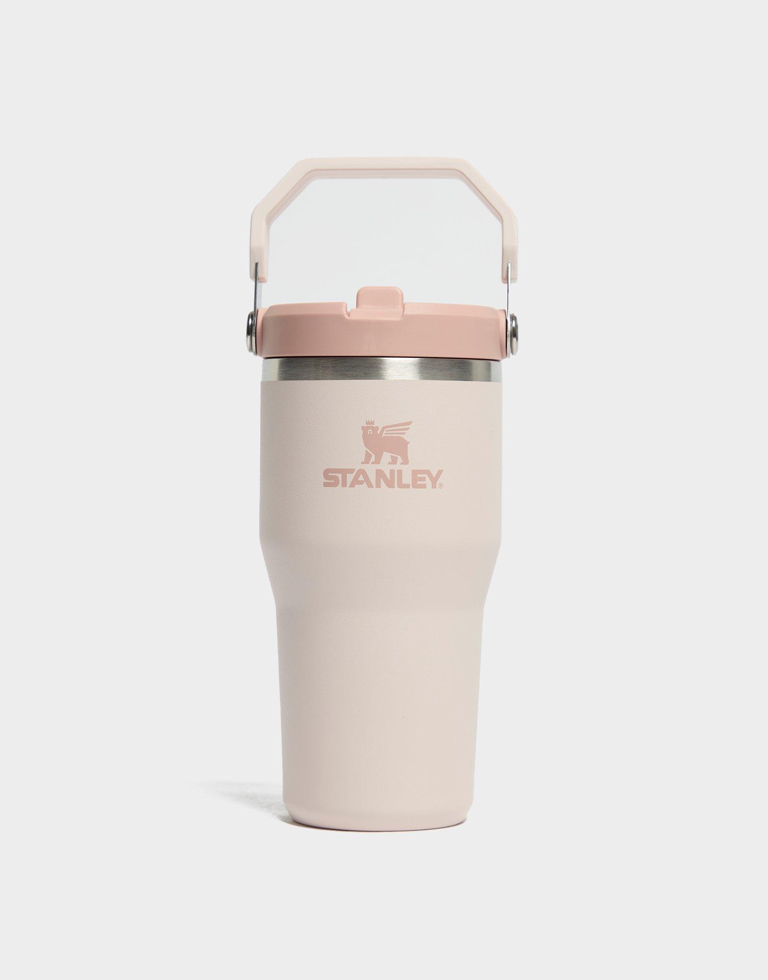 Stanley IceFlow Flip Straw 0.59L Tumbler