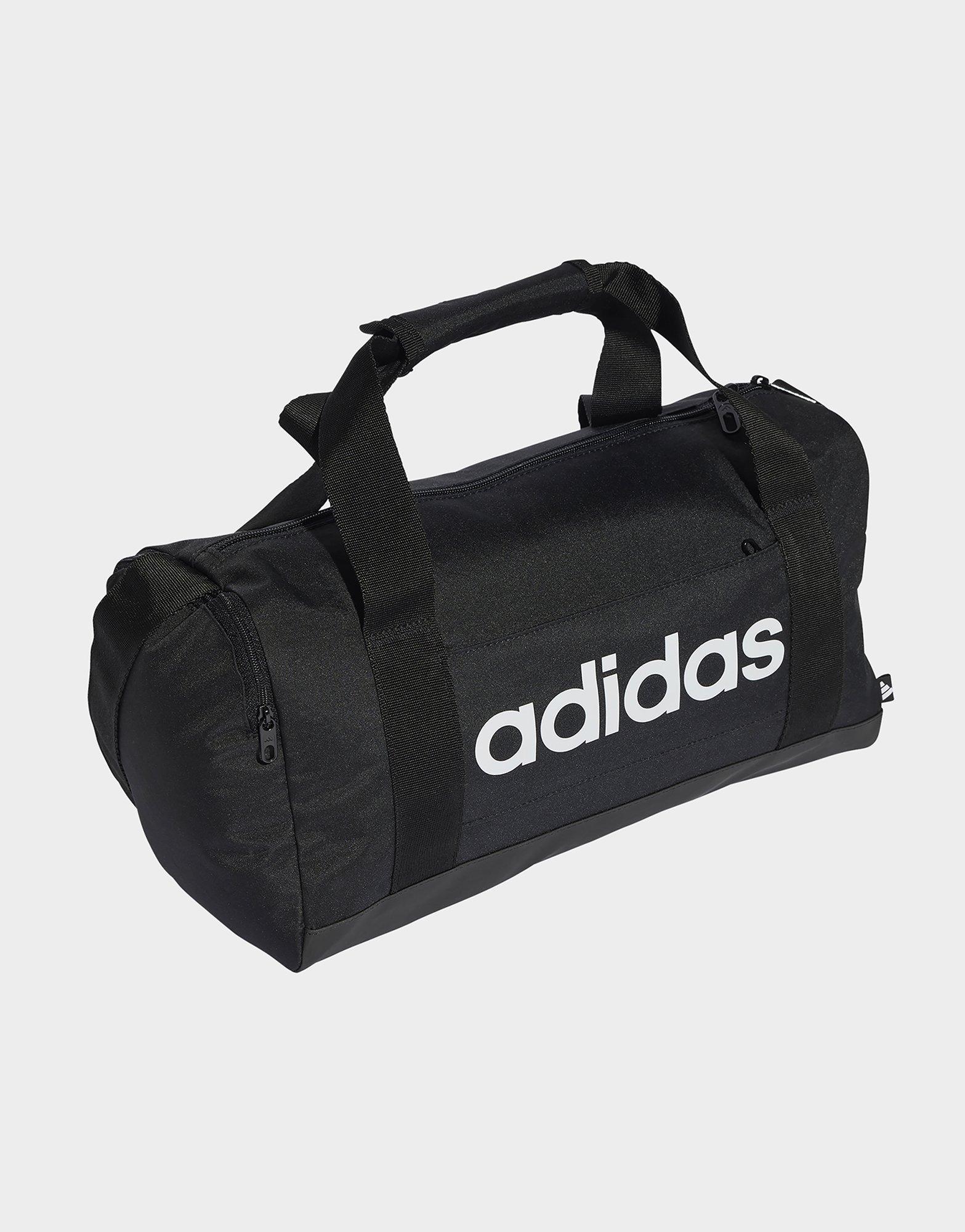 adidas Linear Duffelbag XS