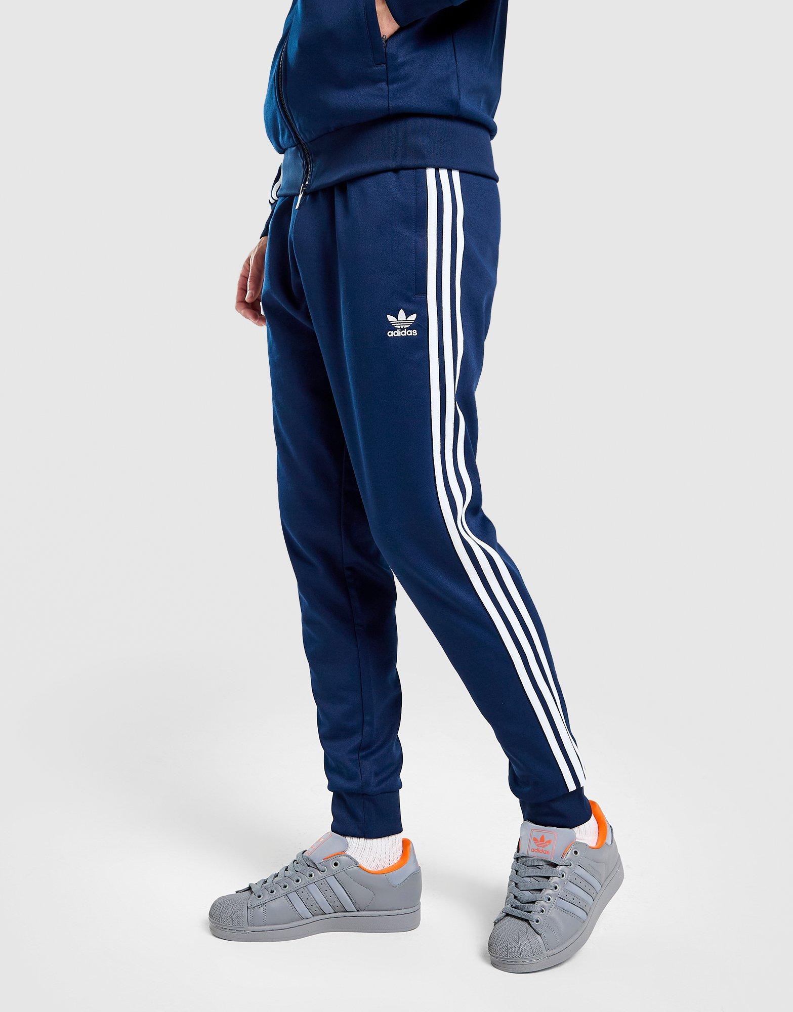 adidas Originals SST Trainingshose