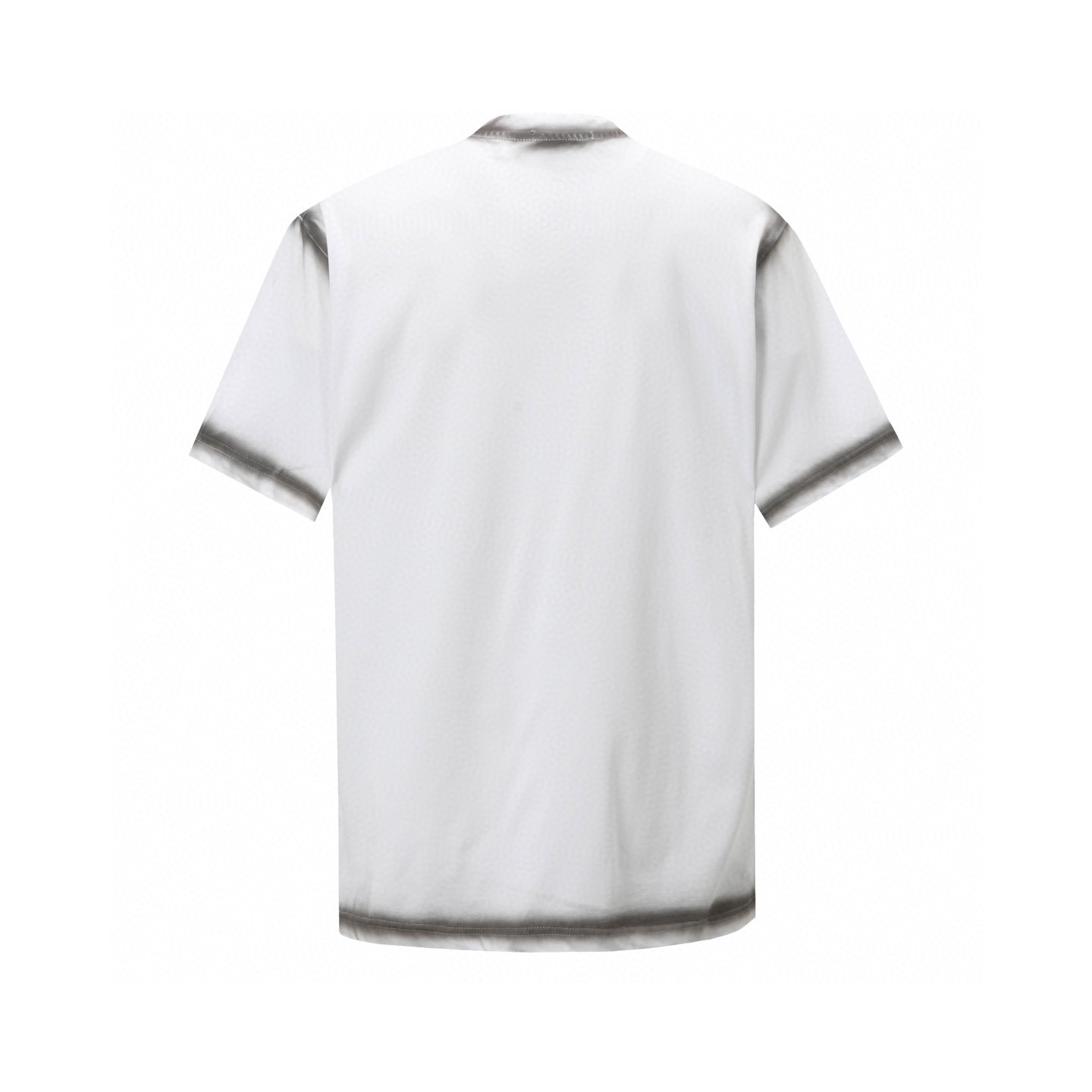 MiuMiu 2026ss New T Shirt Size S-XL