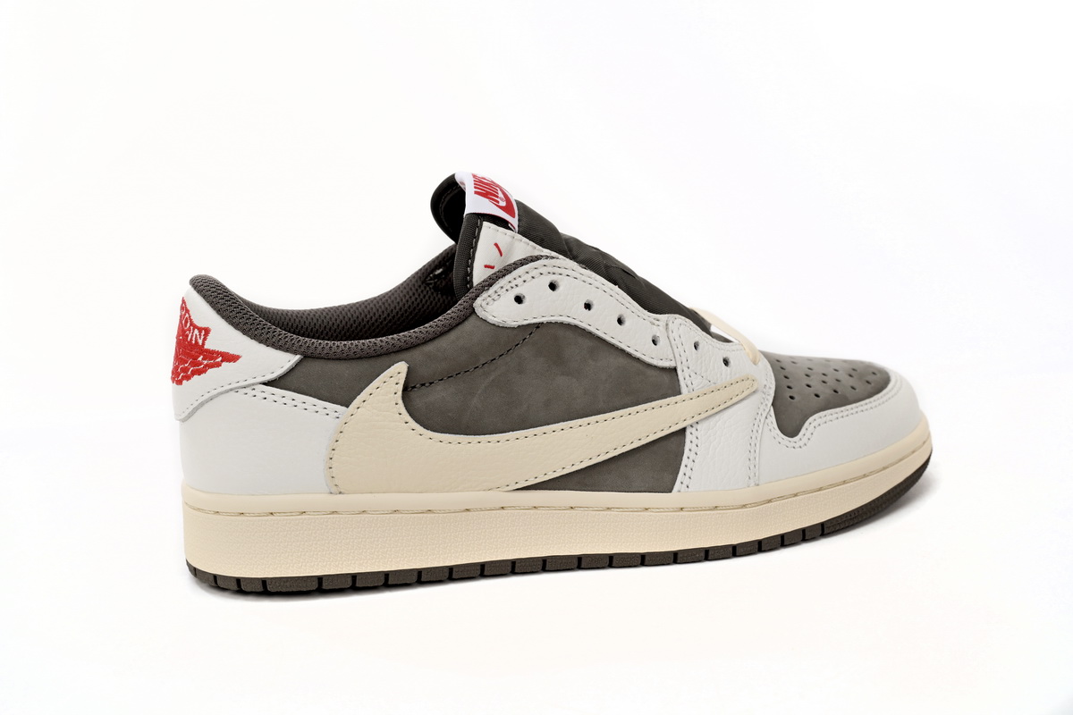 Air Jordan 1 Retro Low OG SP Travis Scott Reverse Mocha DM7866-162