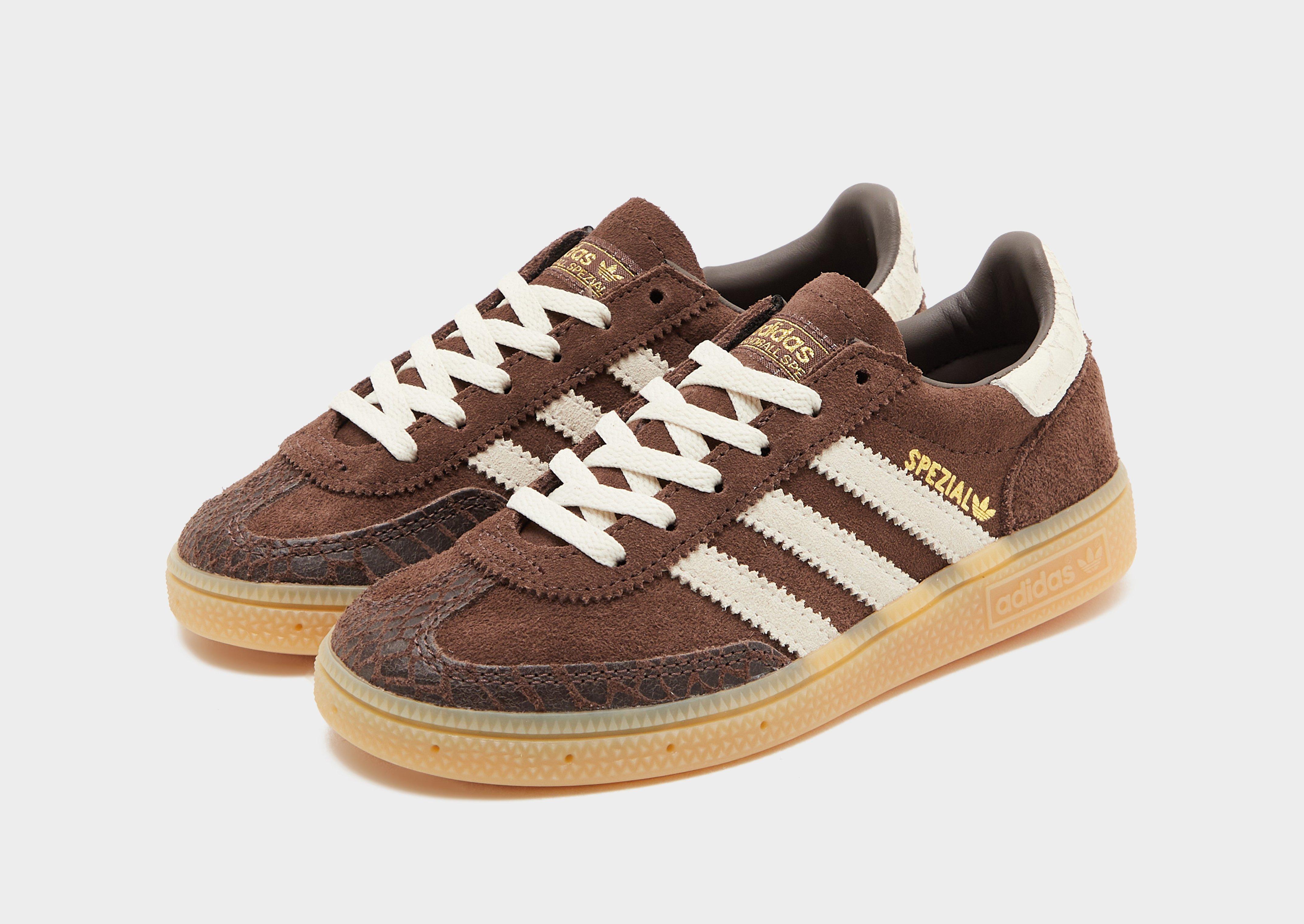 adidas Originals Handball Spezial Kleinkinder