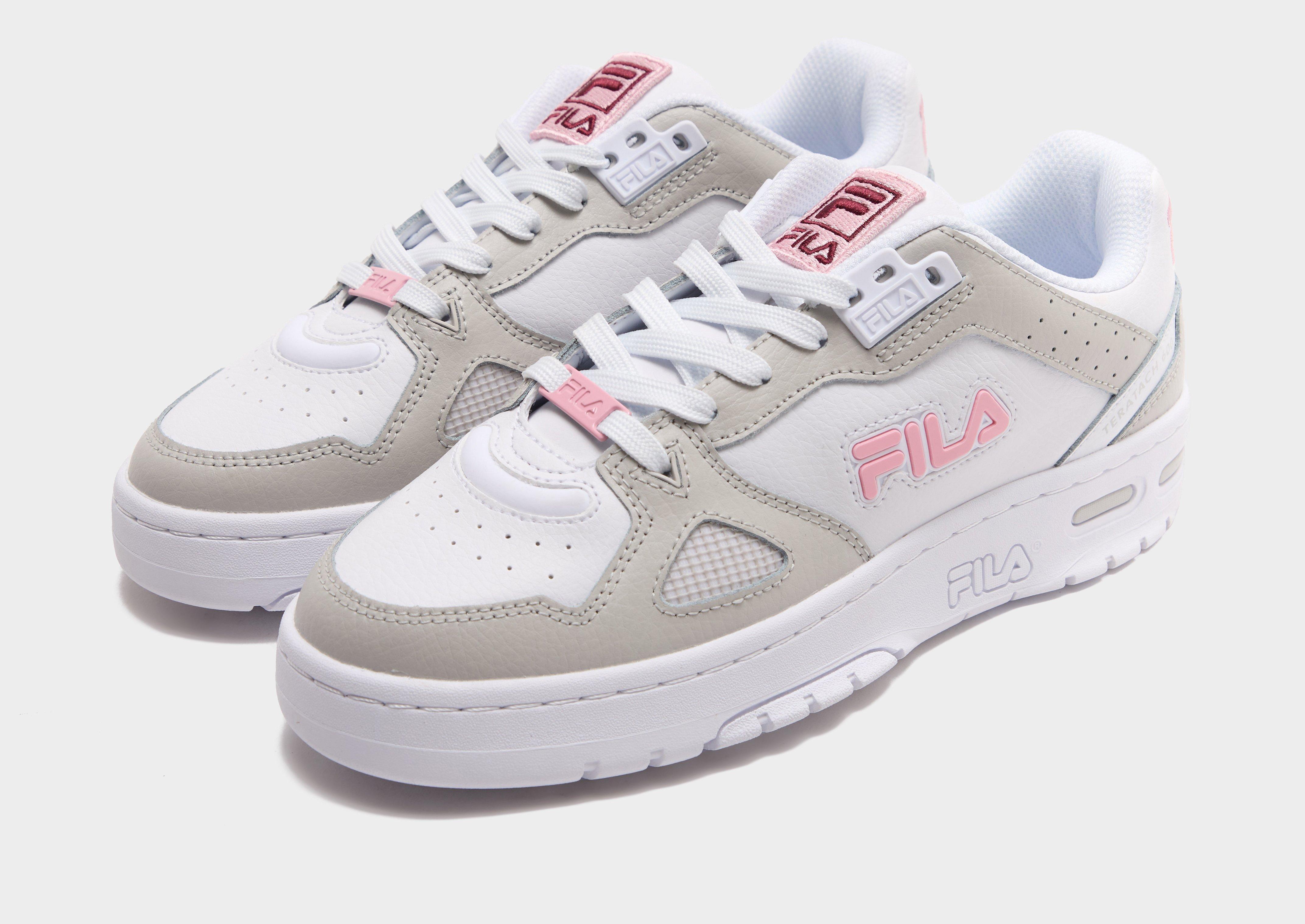 Fila Teratach 600 Damen