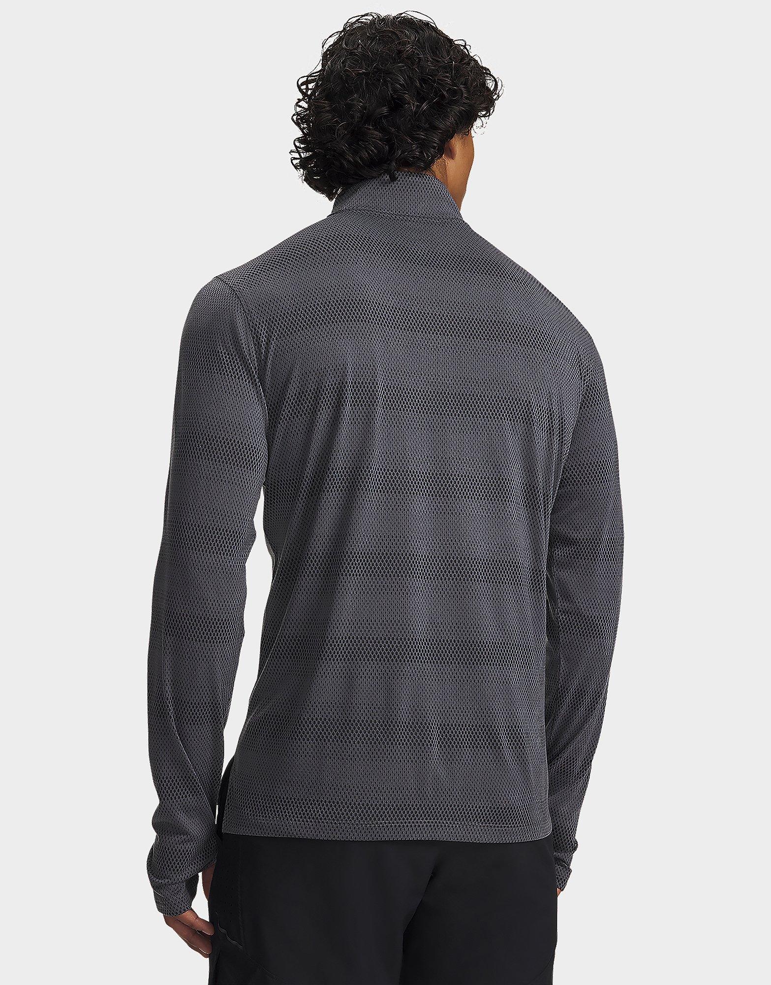 Under Armour Velociti 1/4 Zip
