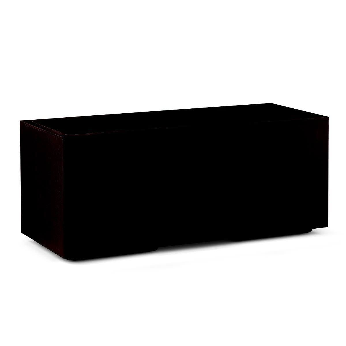 FIORIERA MATHERIA 80 cm