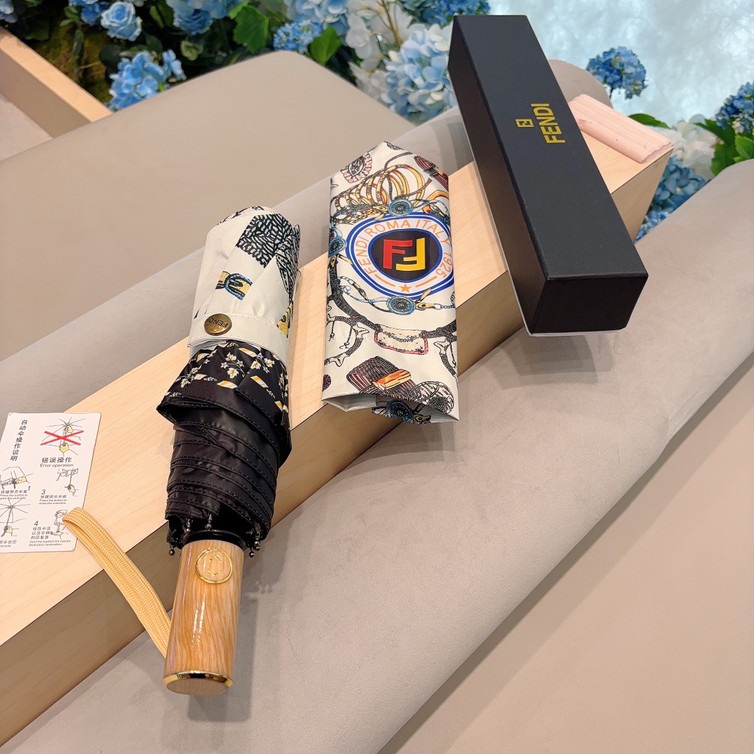 FD Umbrella 0044