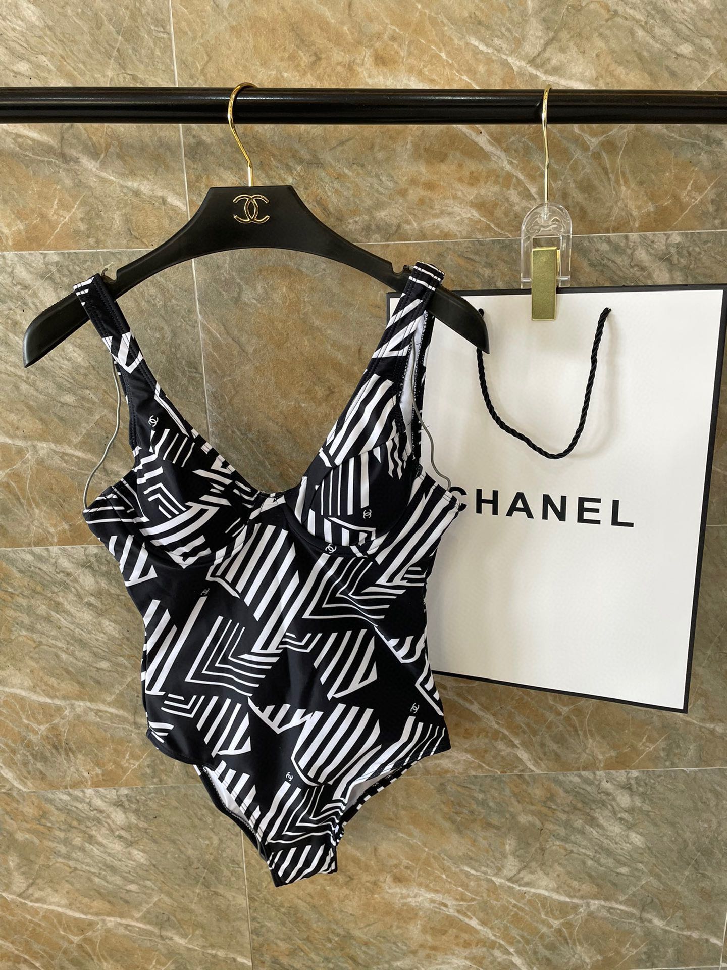 CC New Arrival Bikini Set 0004