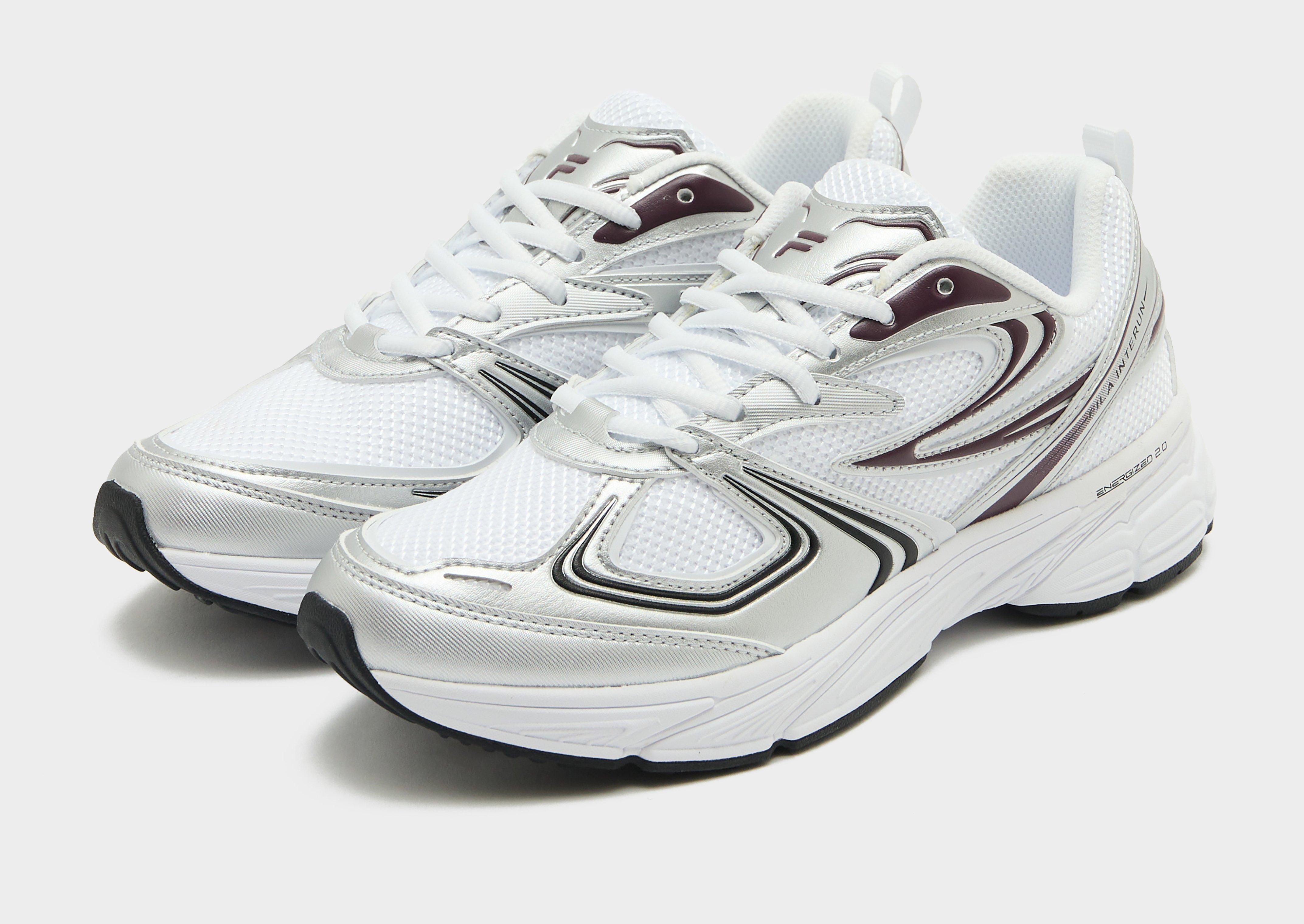 Fila Interrun Damen