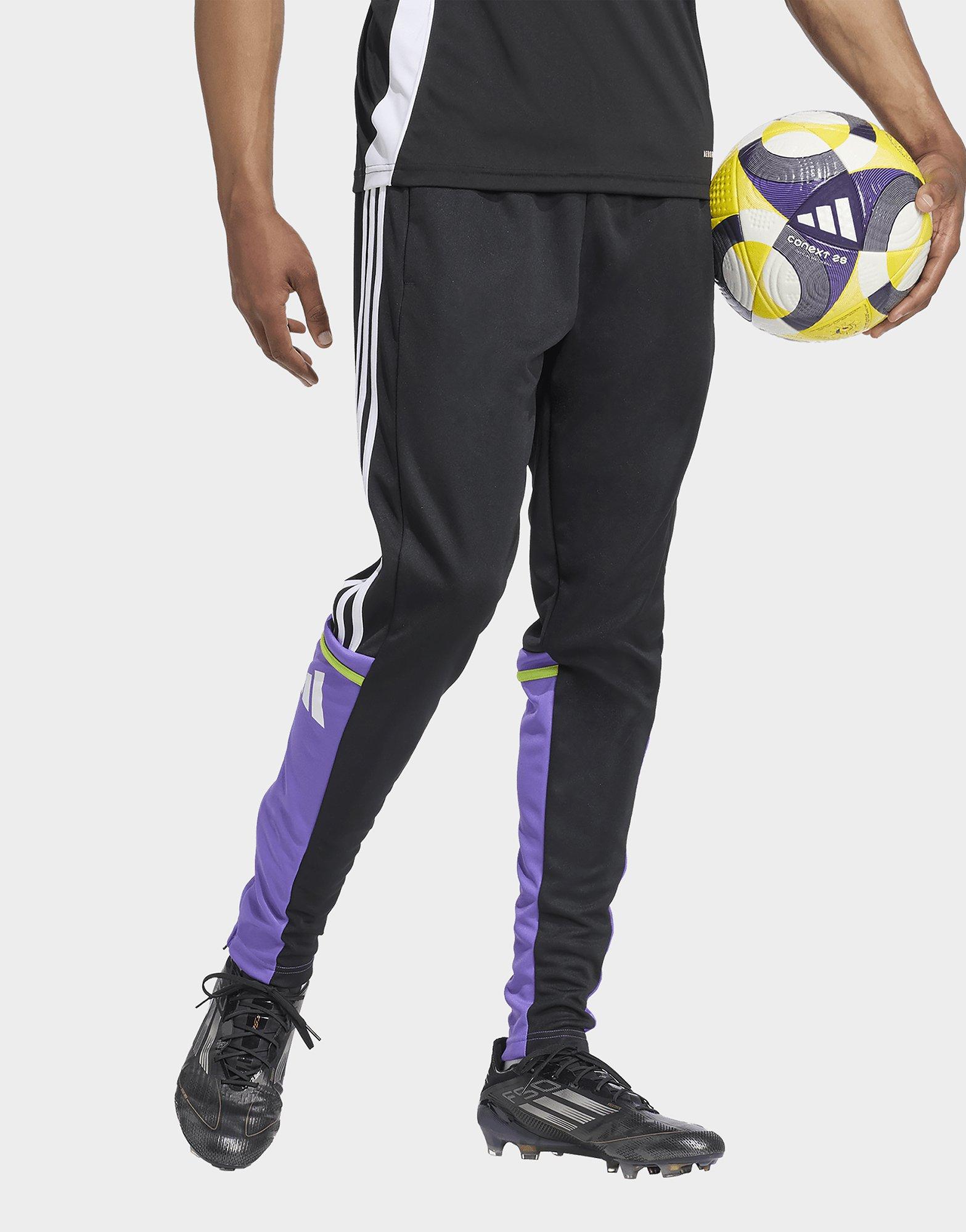 adidas Squadra 25 Trainingshose