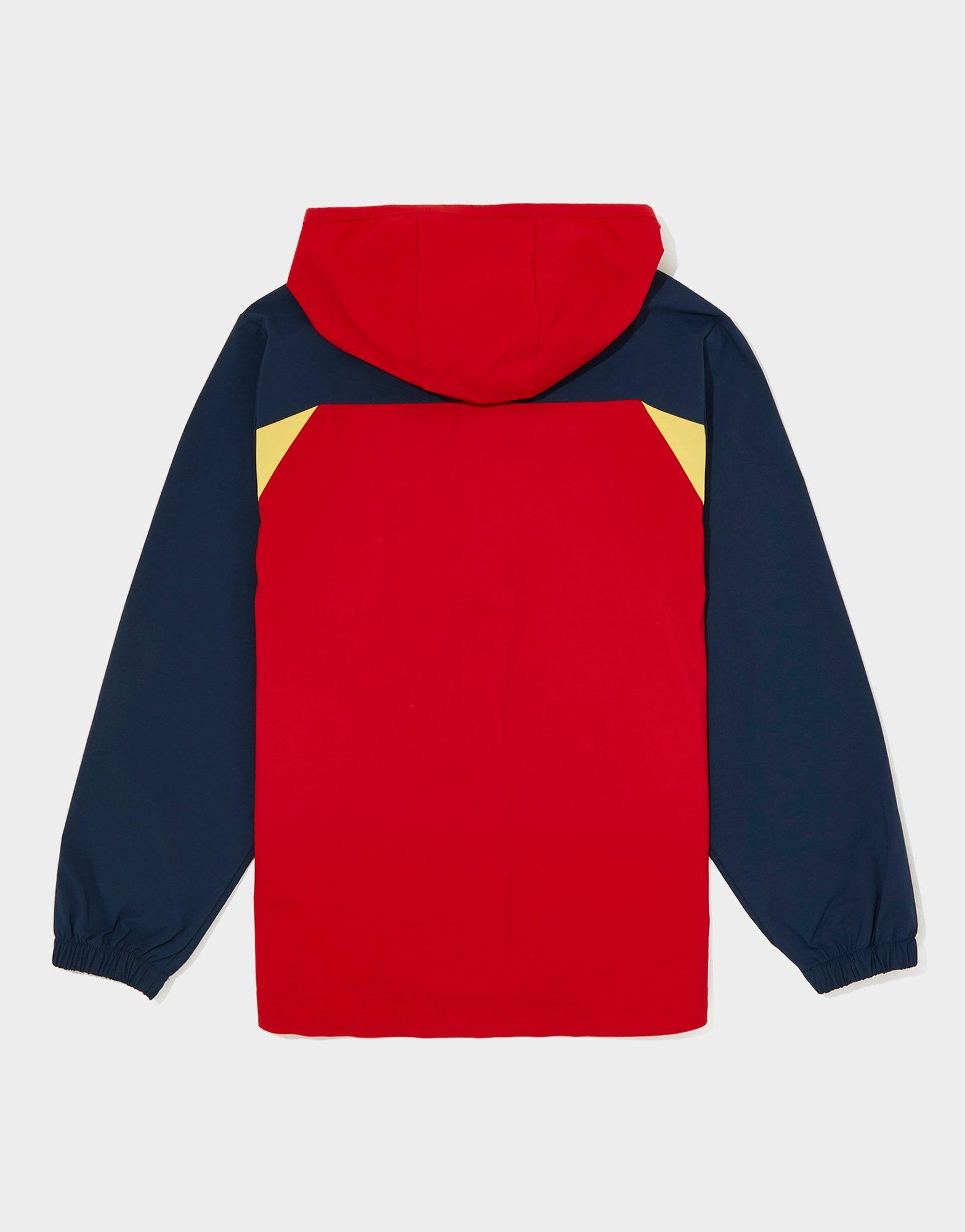 Berghaus Windrunner Jacke Kinder