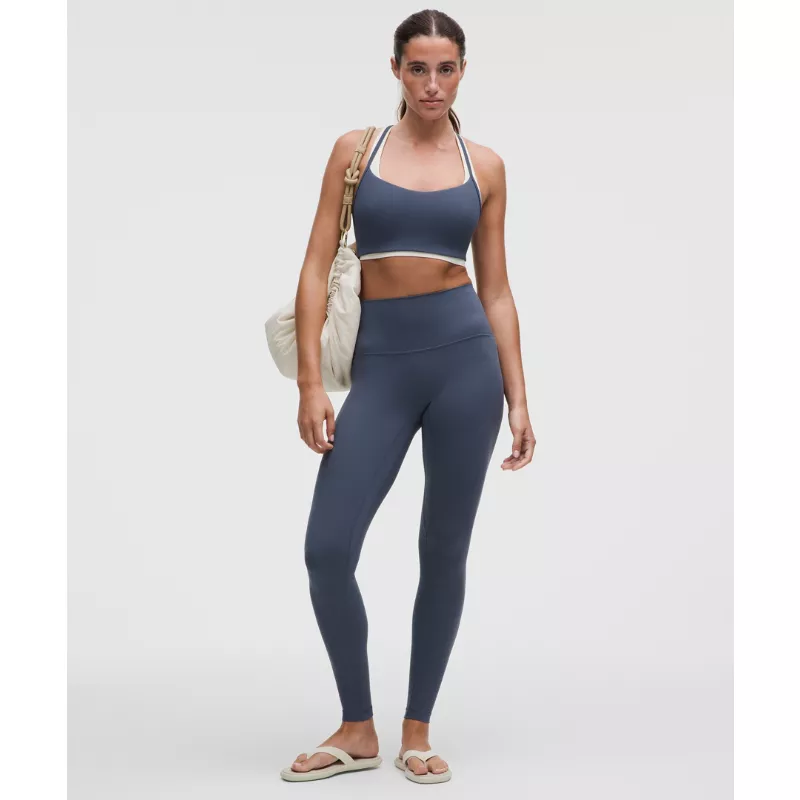 lululemon Align No Line™ High-Rise Pant with Pockets 28