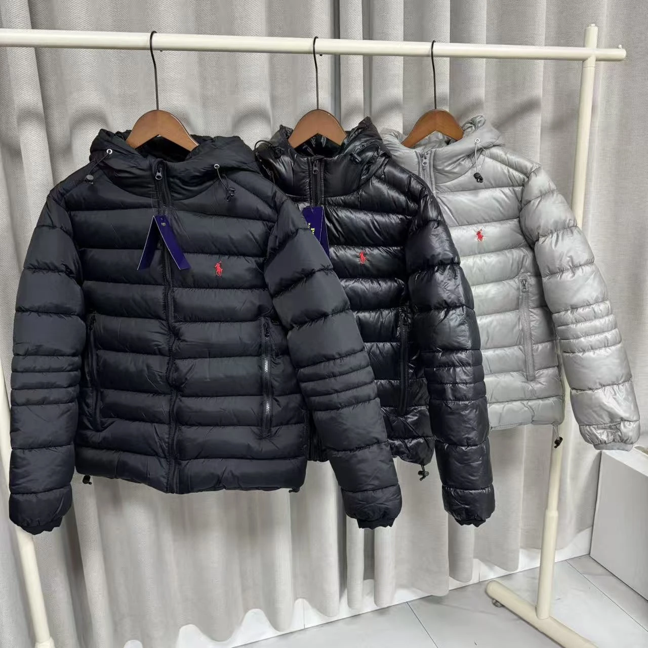 Ralph Lauren jacket