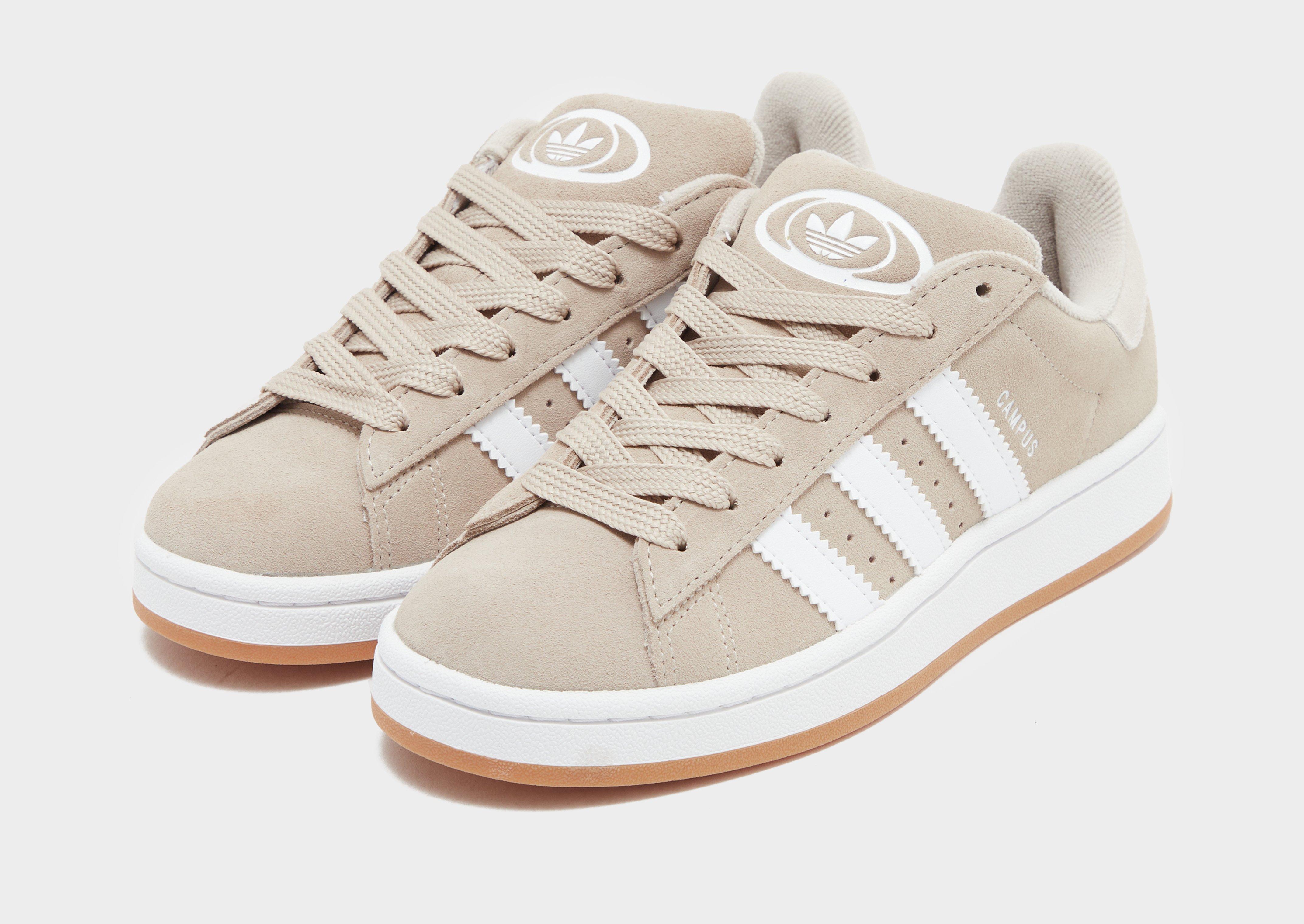 adidas Originals Campus 00s Kinder