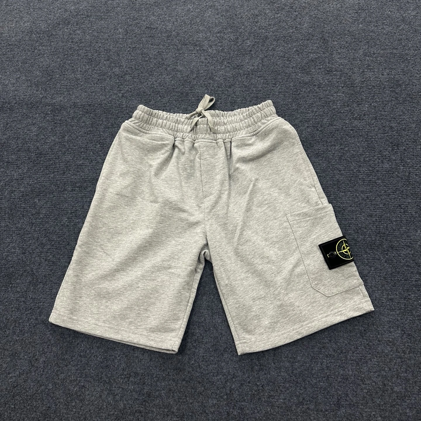 Stone Island top-tier 1:1 quality
