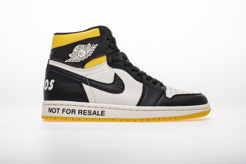 Air Jordan 1 Retro High 