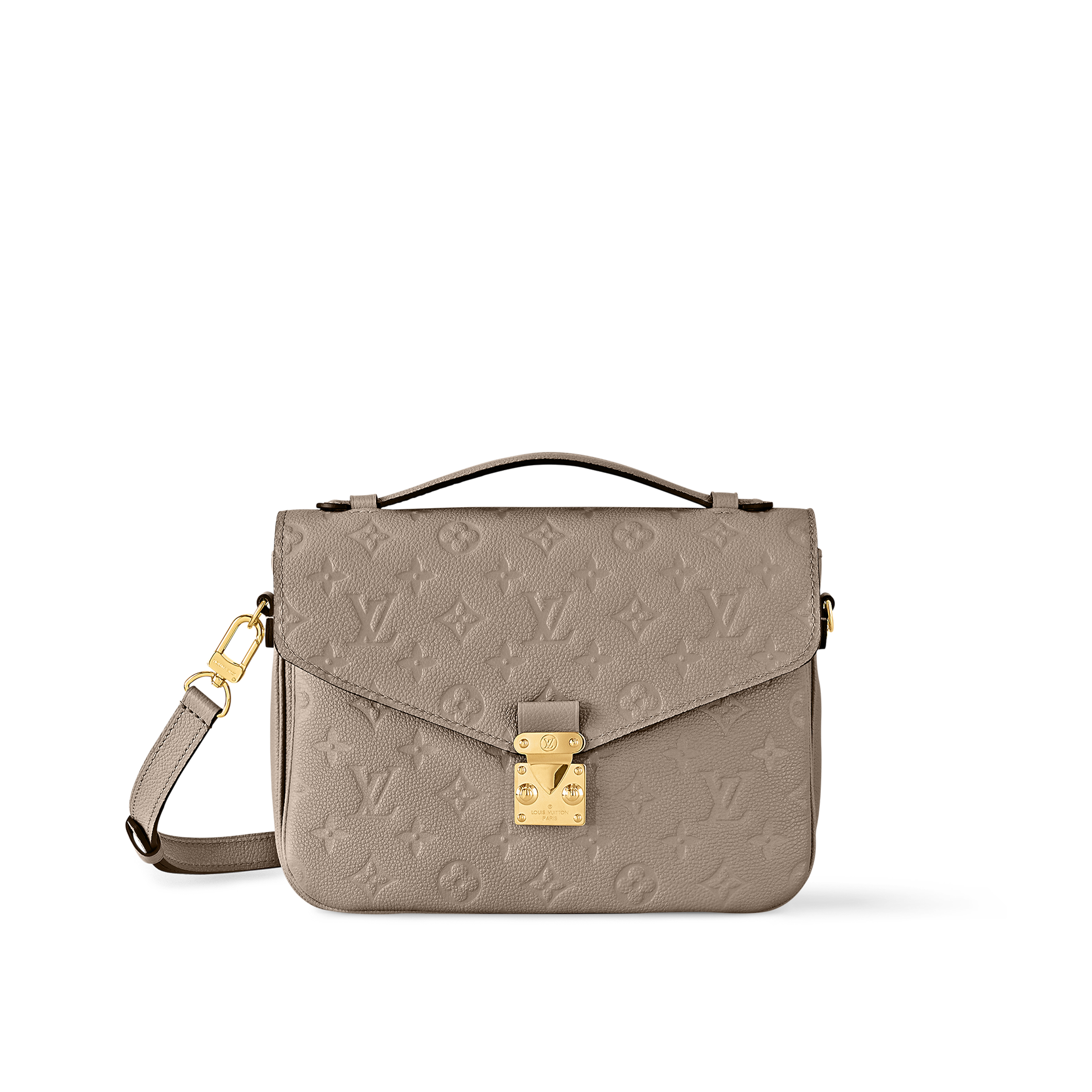 Pochette Métis M44881