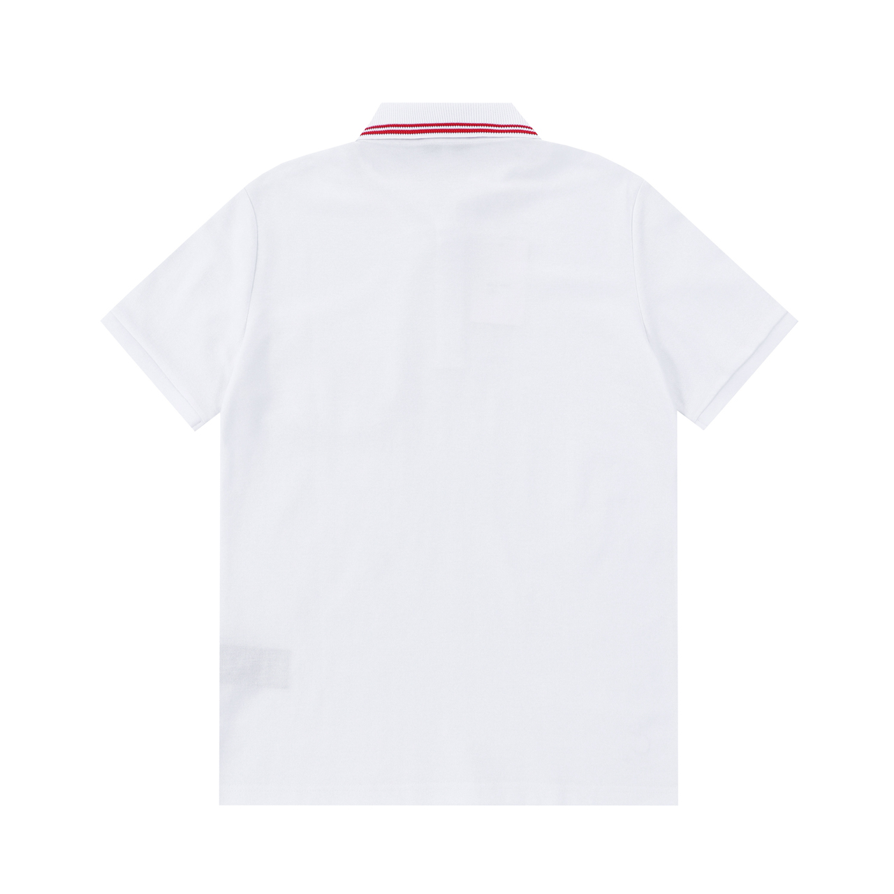 Valentino 2026ss New Polo Shirt Size M-XXXL