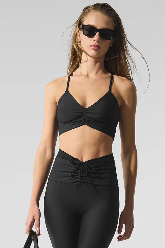 Airlift Divine Bra
