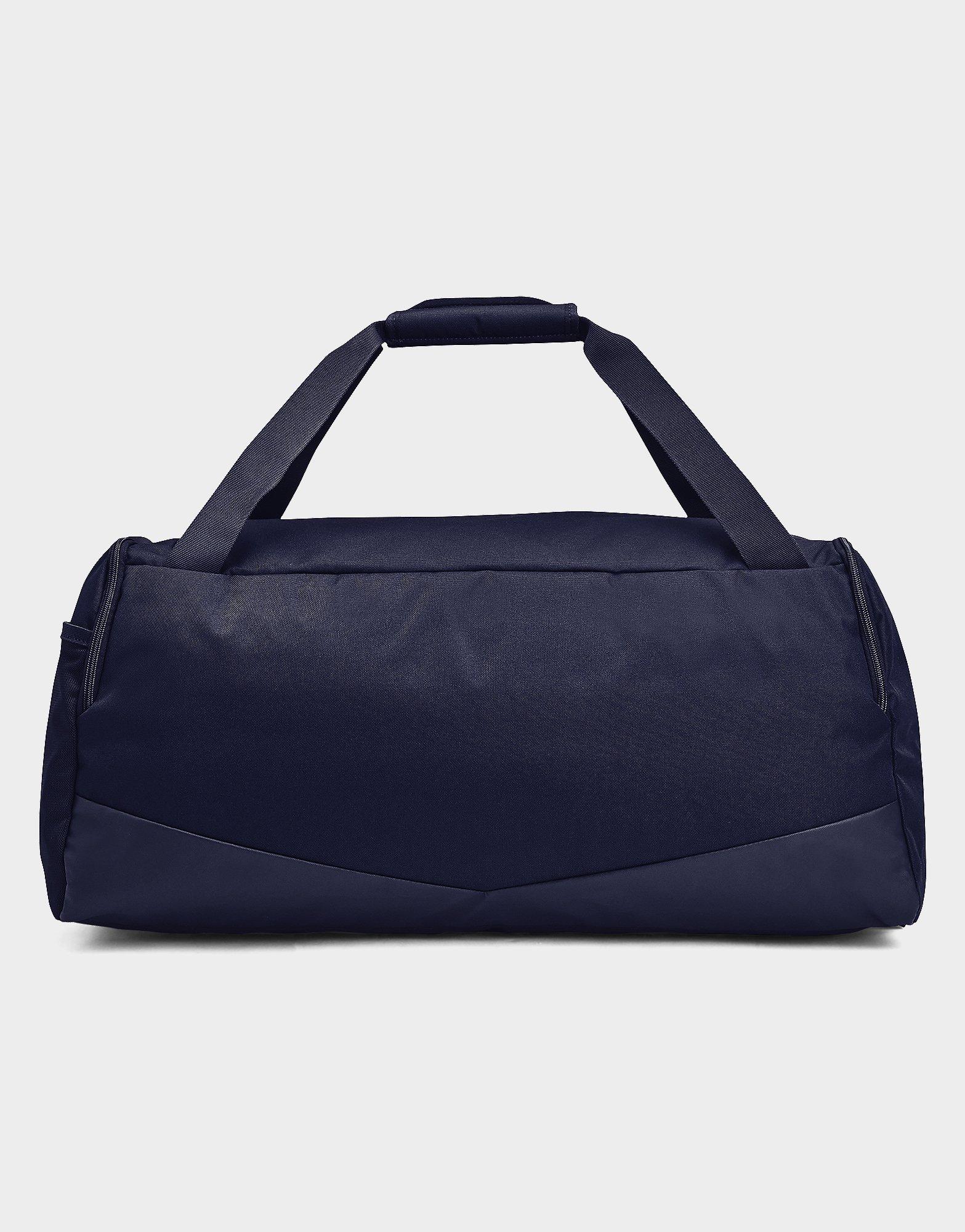 Under Armour Undeniable Medium Grip Tasche