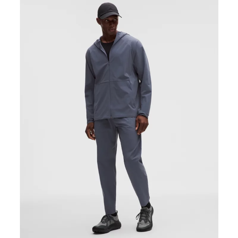 Mile Maker Pant Regular