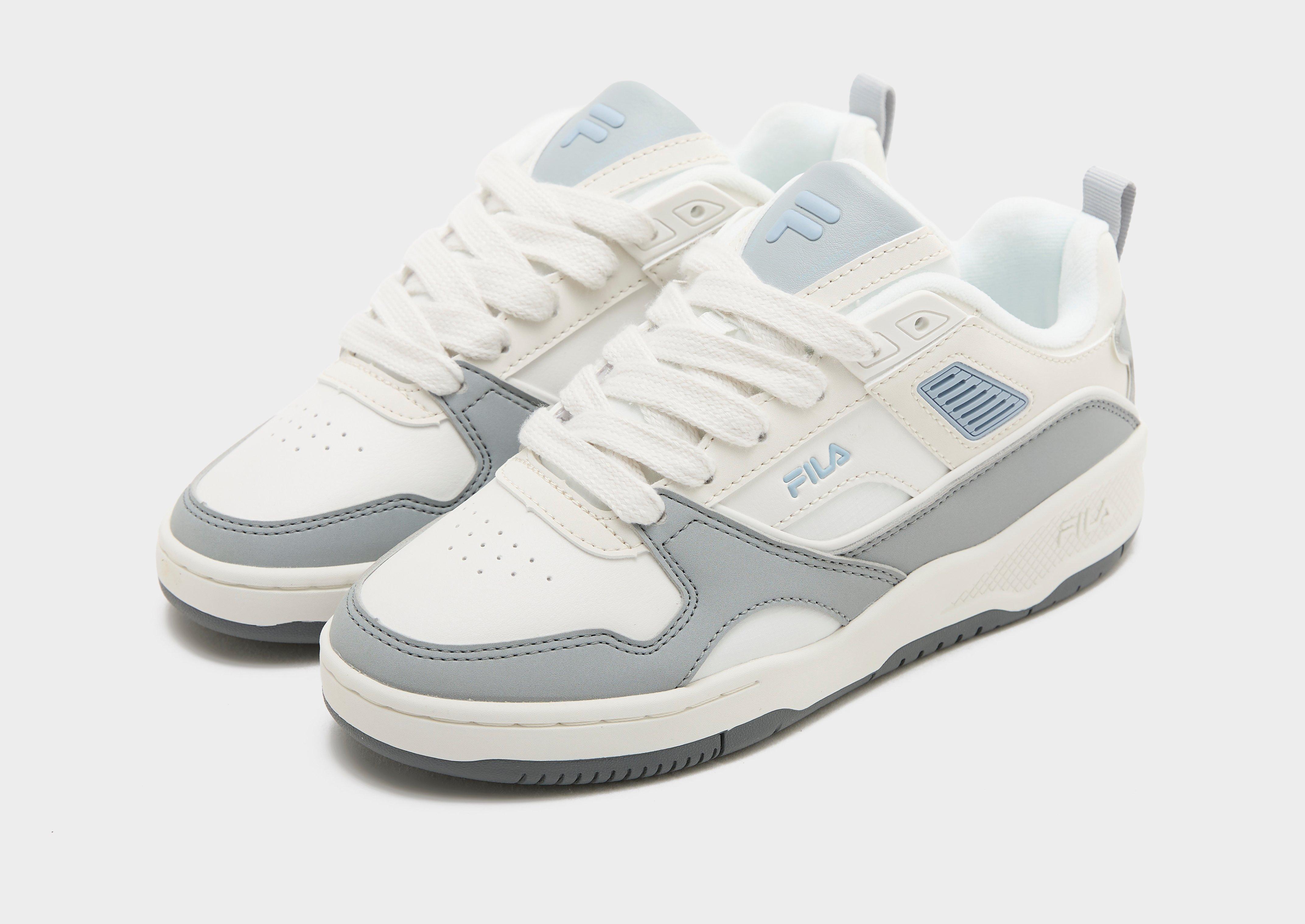 Fila Corda Kinder