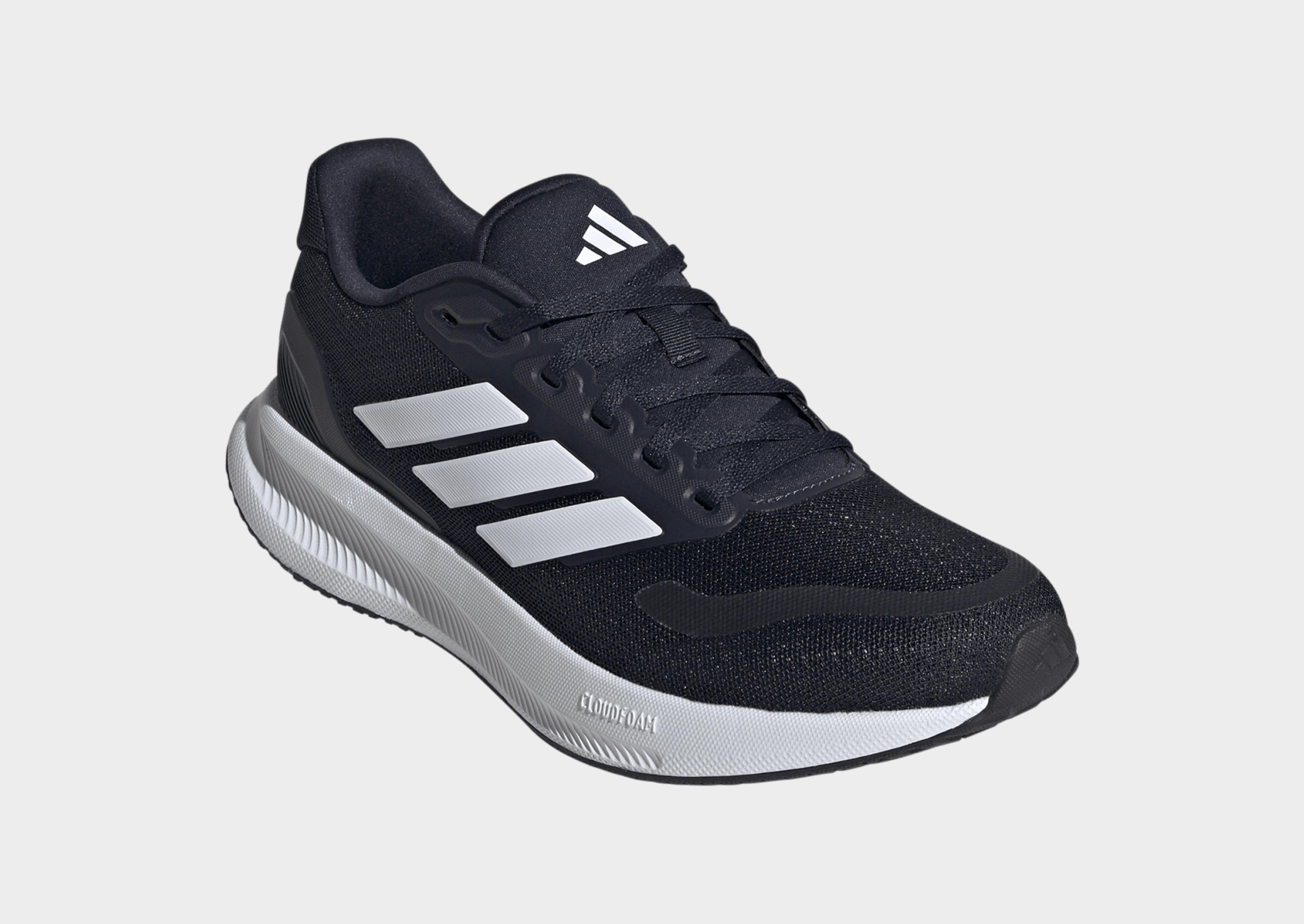 adidas Runfalcon 5 Laufschuh