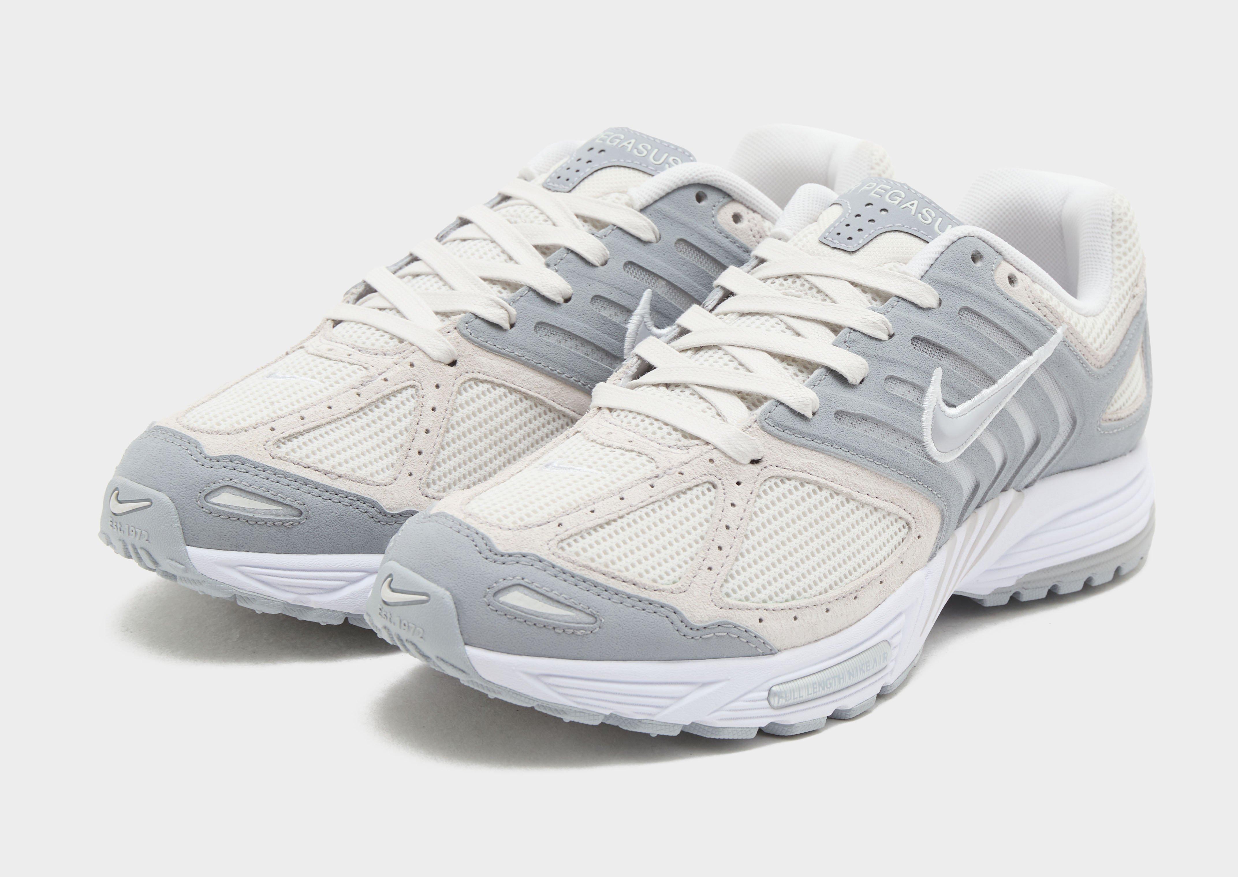 Nike Pegasus 2K5