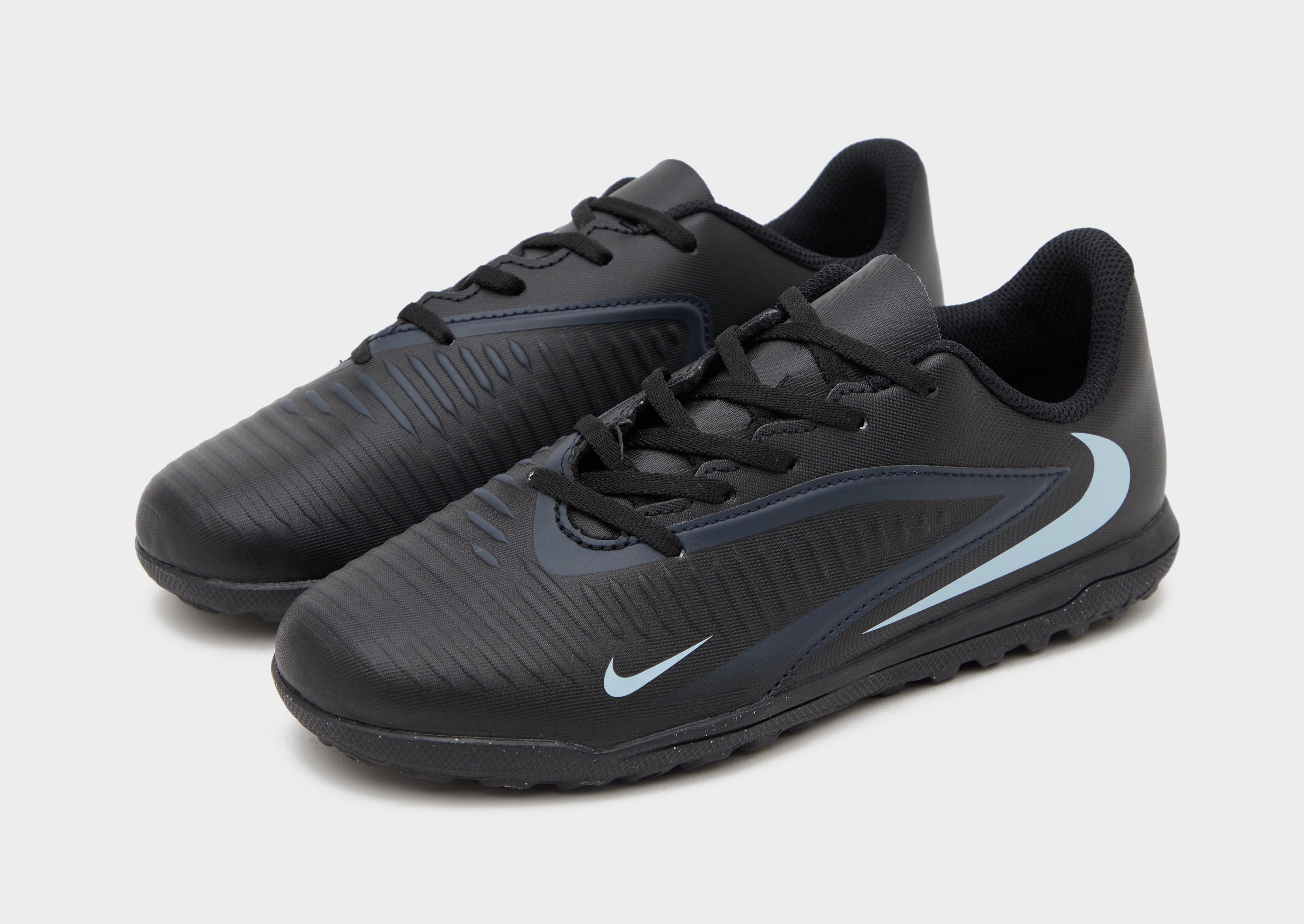 Nike Phantom 6 Low Club TF Junior