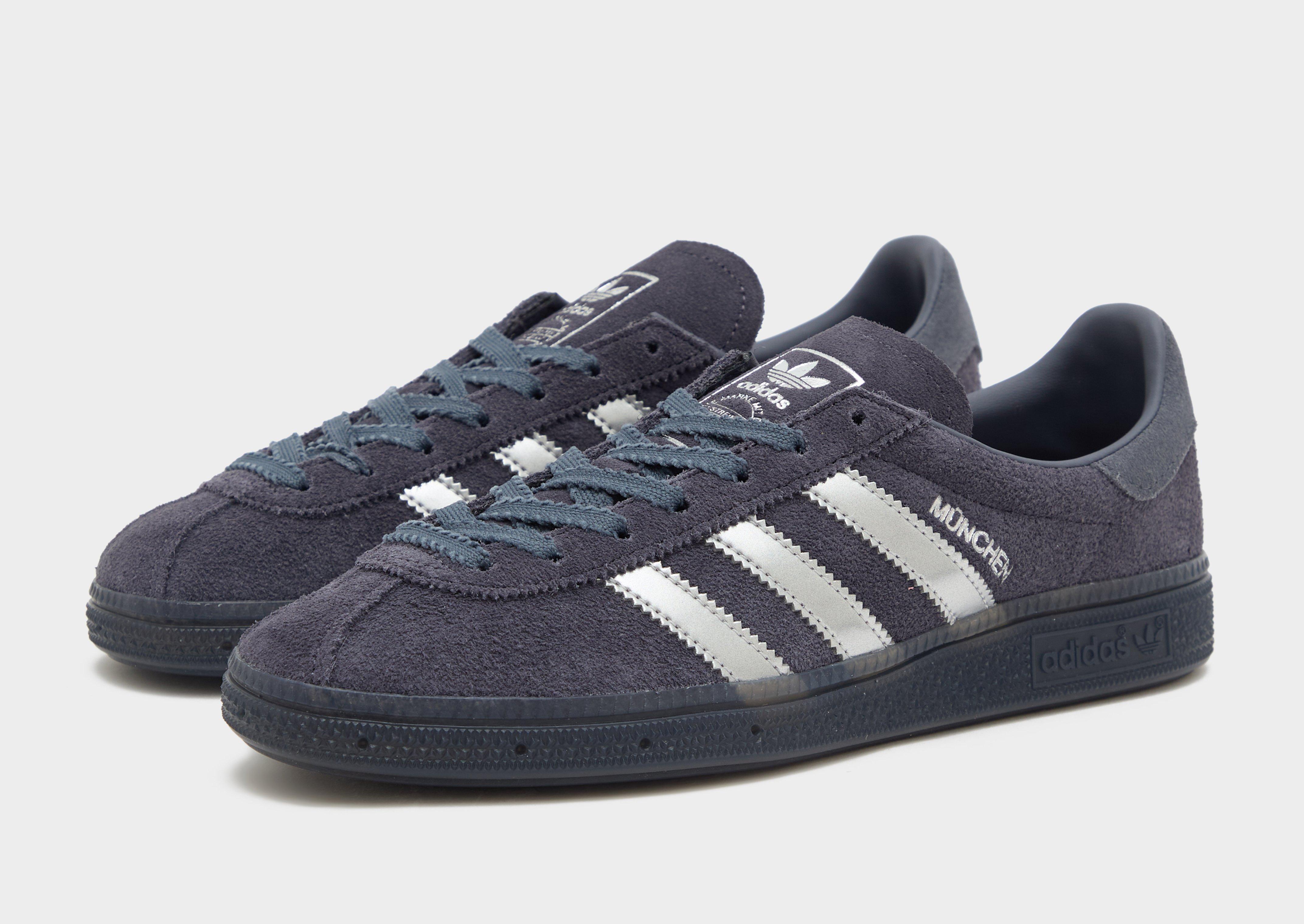 adidas Originals München Damen