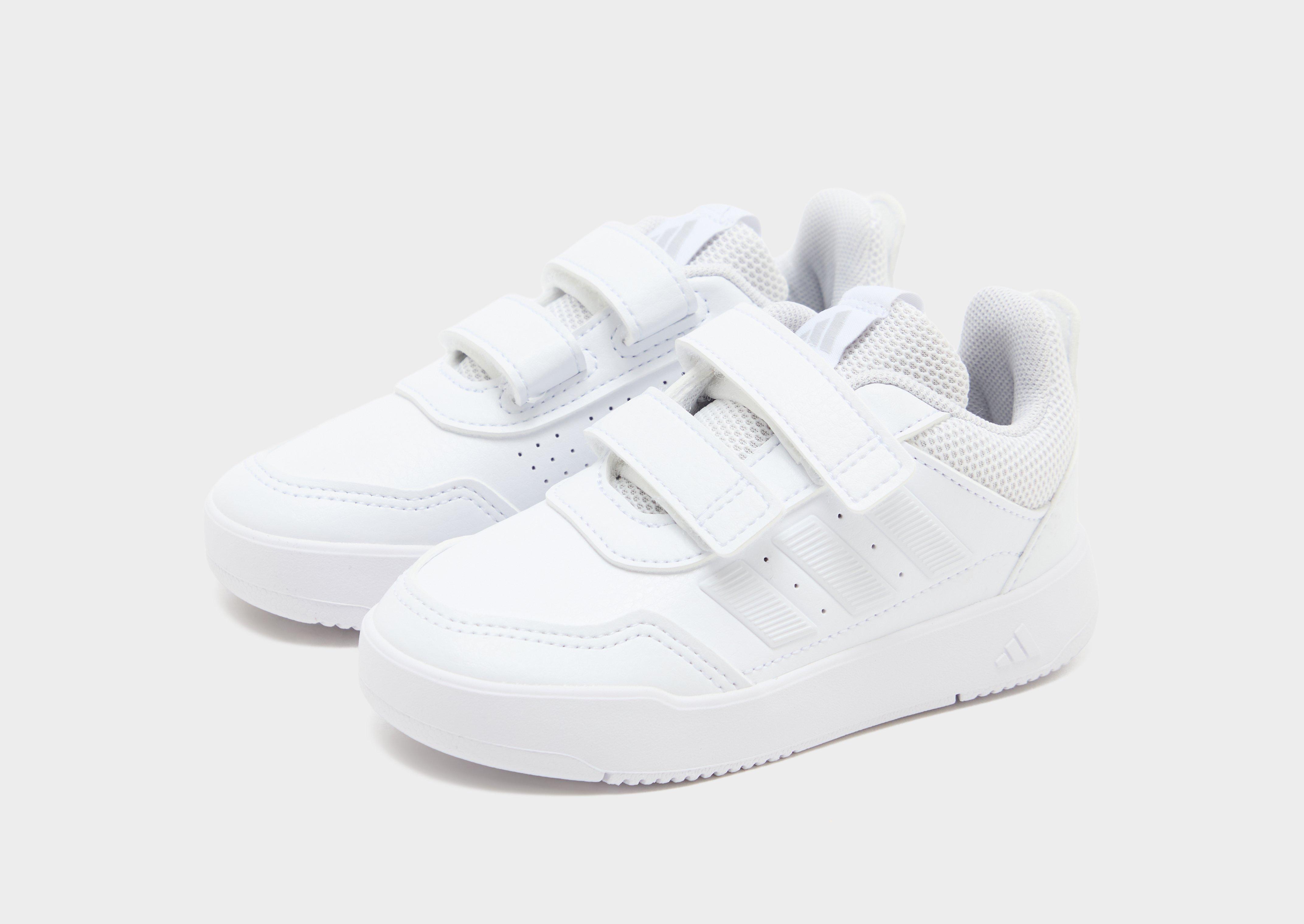 adidas Tensaur Sport 3.0 Kids Schuh