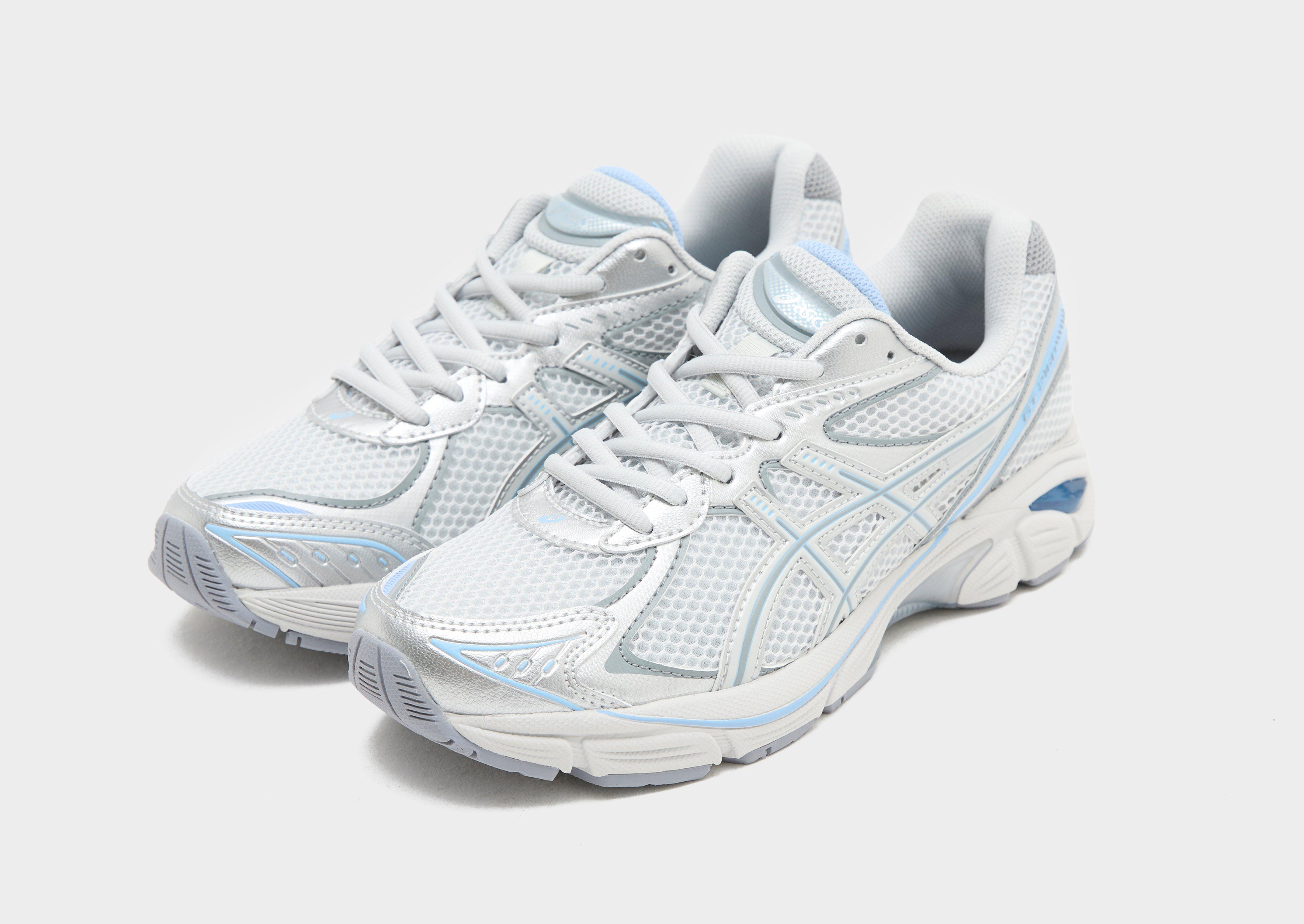 ASICS GT-2160 Women's