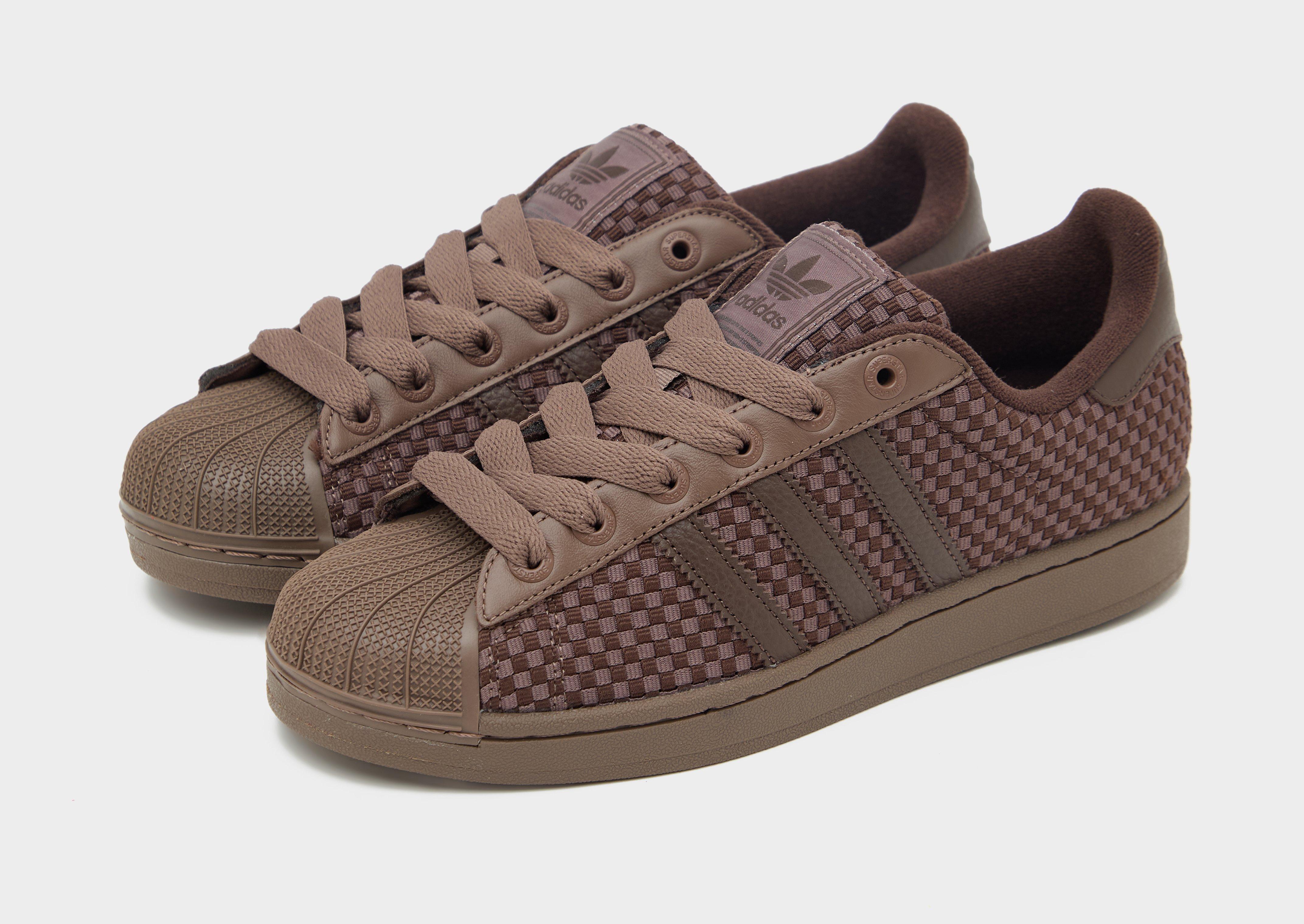adidas Originals Superstar