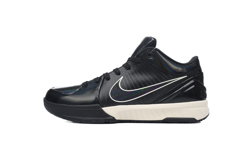 Nike Kobe 4 Protro 