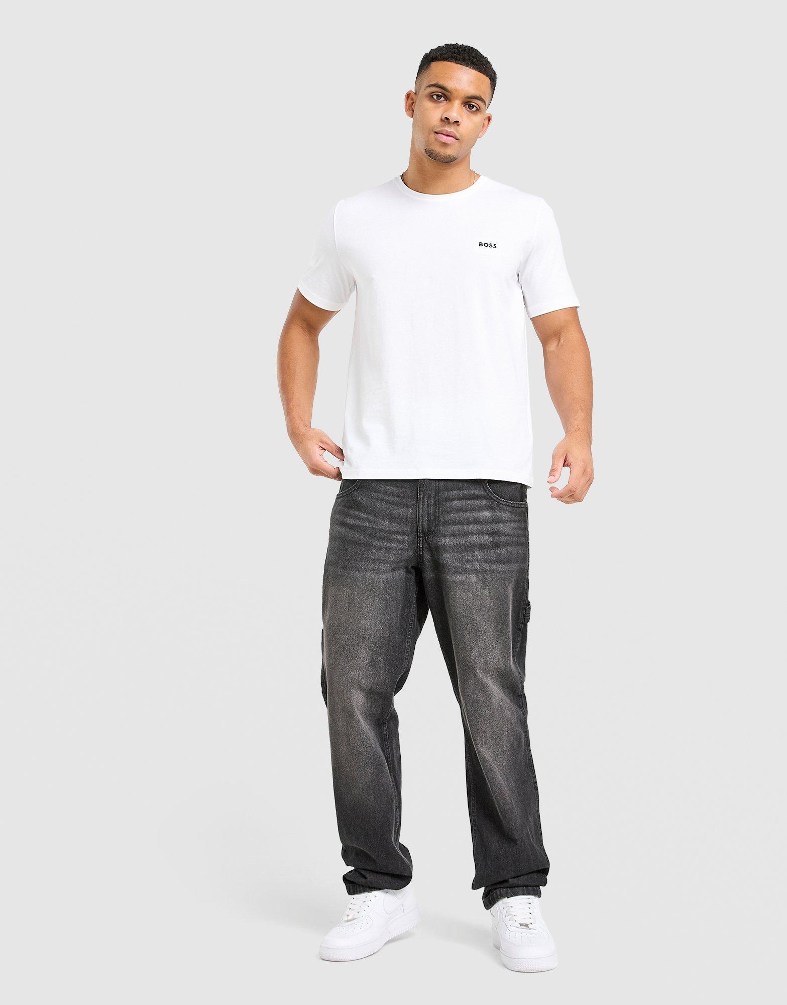 BOSS Mix&Match T-Shirt