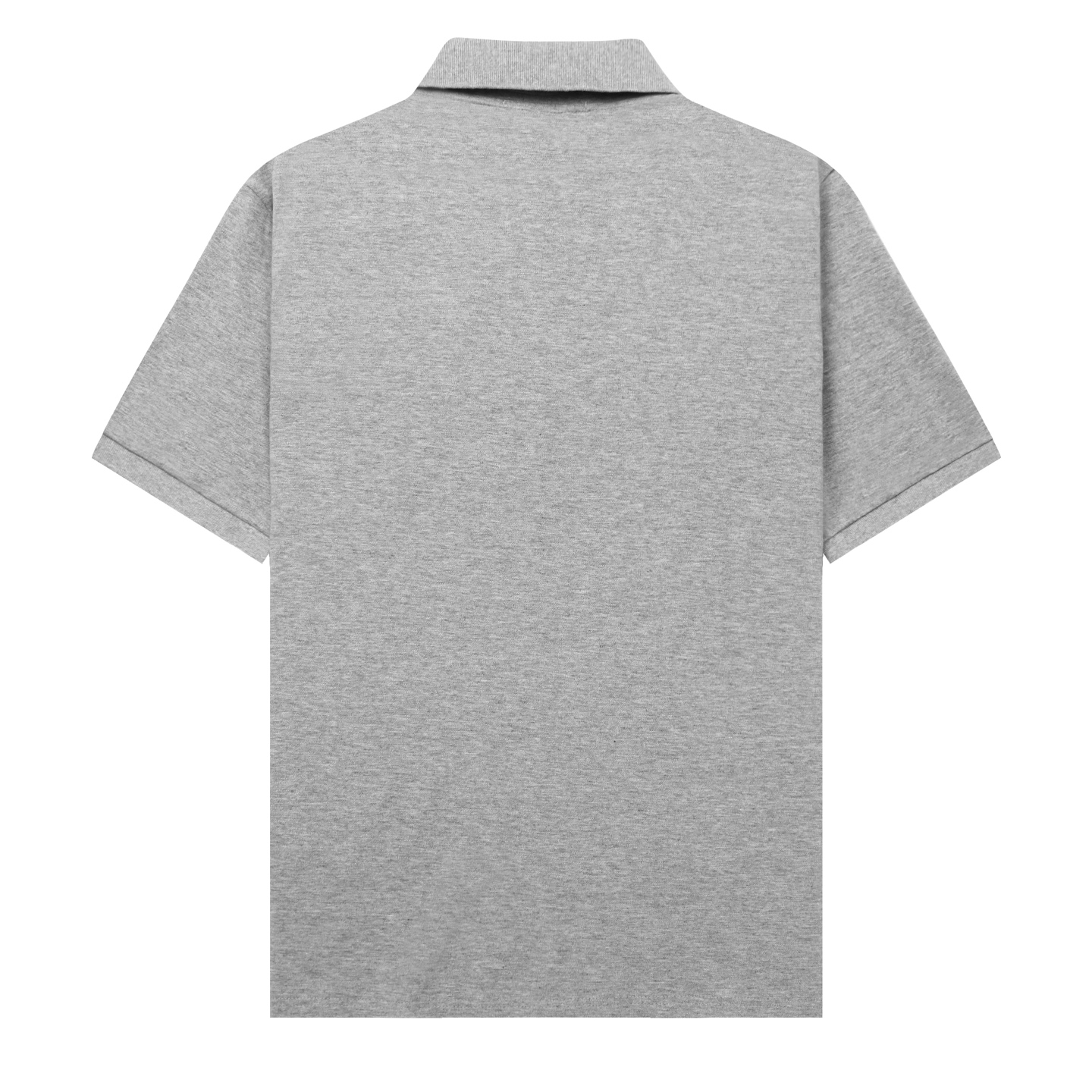 Stone Island 2026ss New Polo Shirt  Size M-XXL
