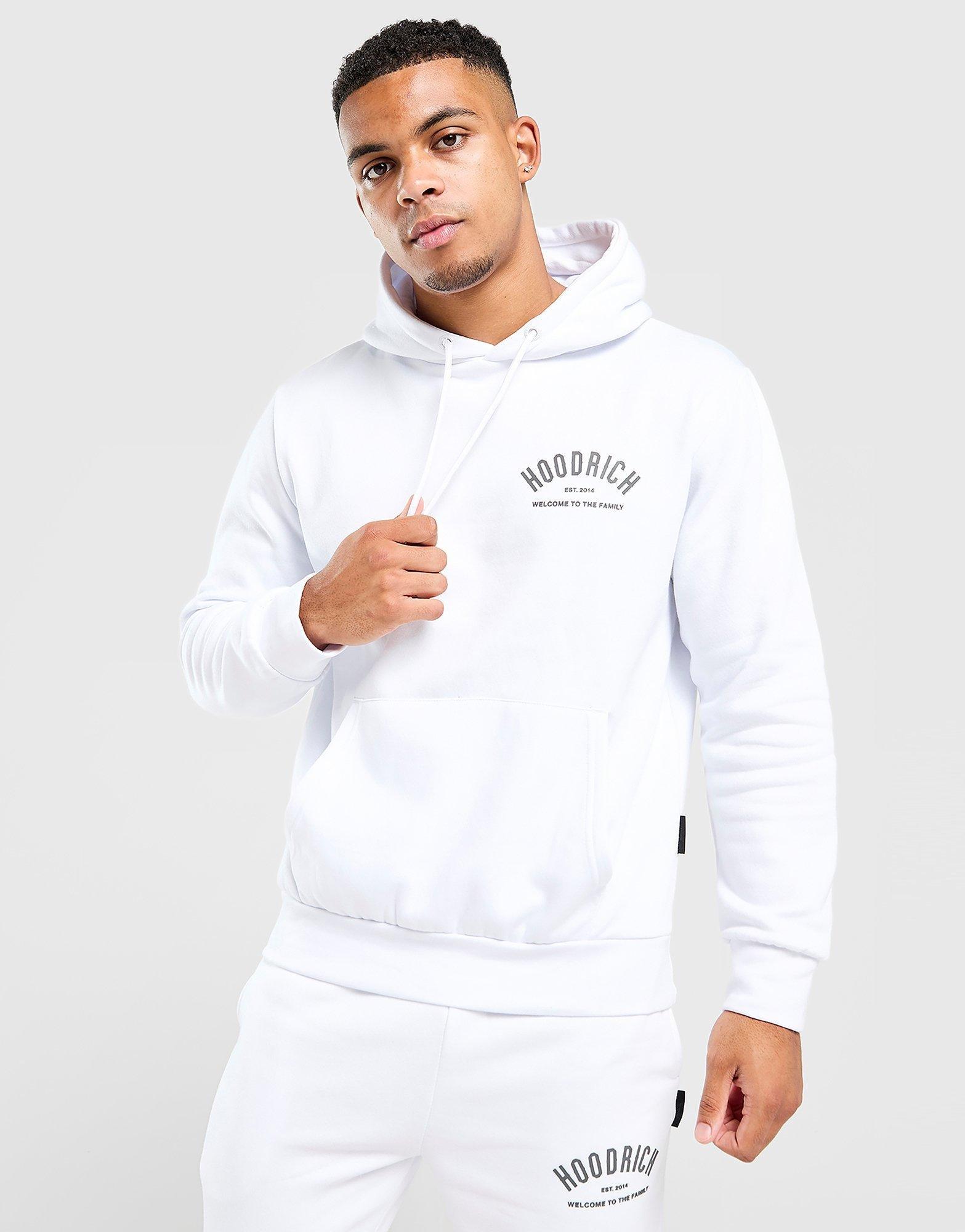 Hoodrich Volcano Trainingsanzug