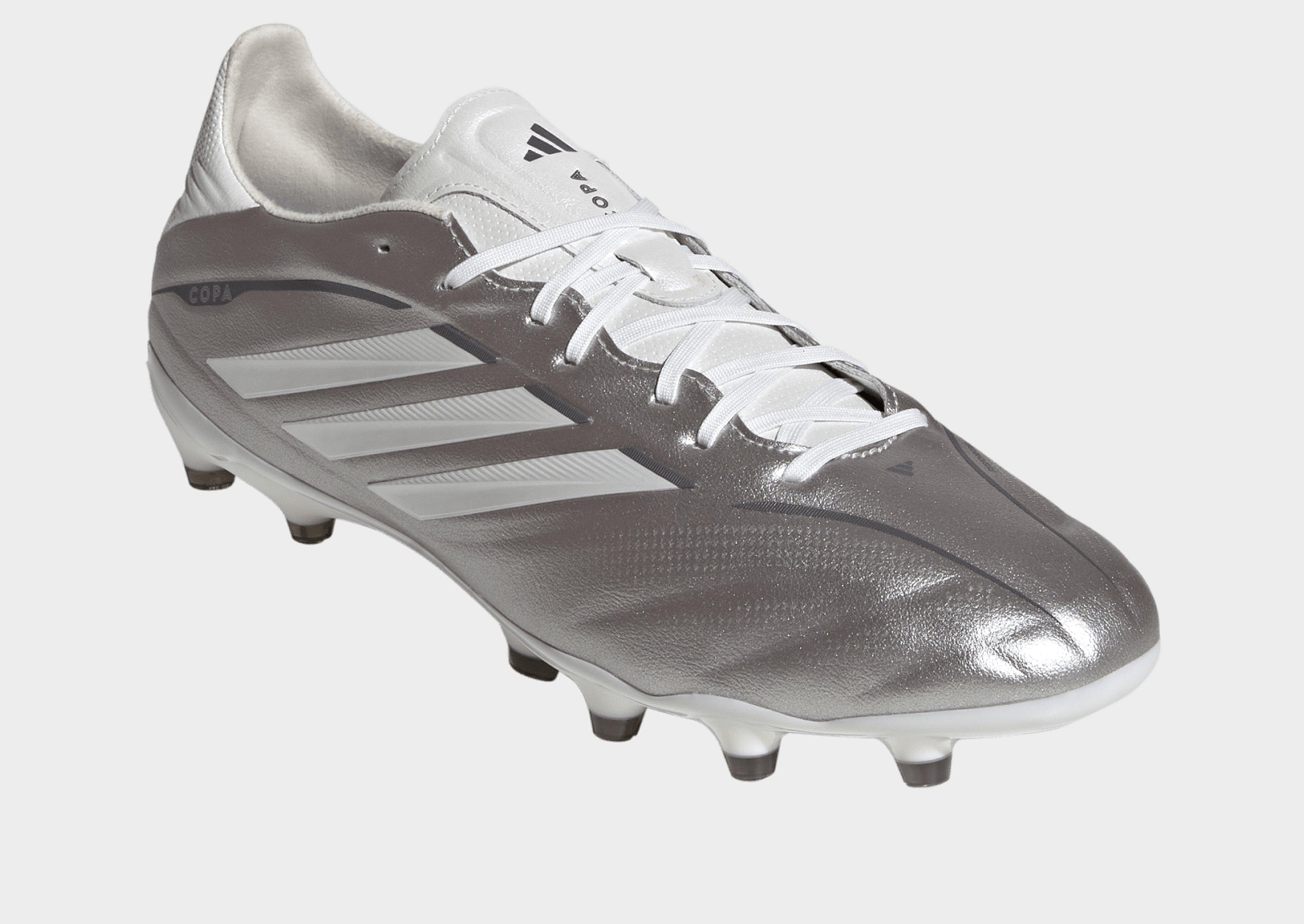 adidas COPA PURE IV PRO FG Fußballschuh