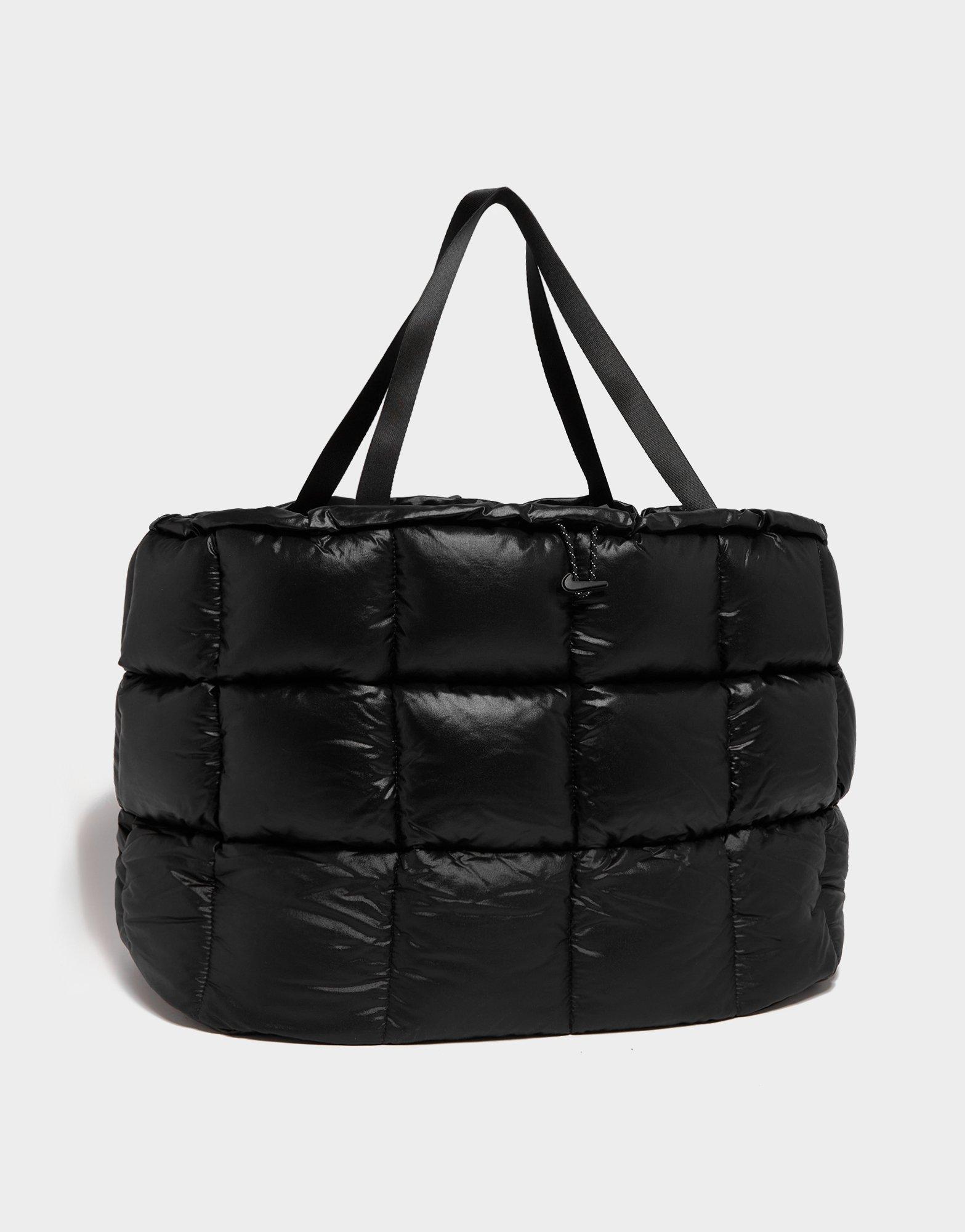 Nike Puffle Bag